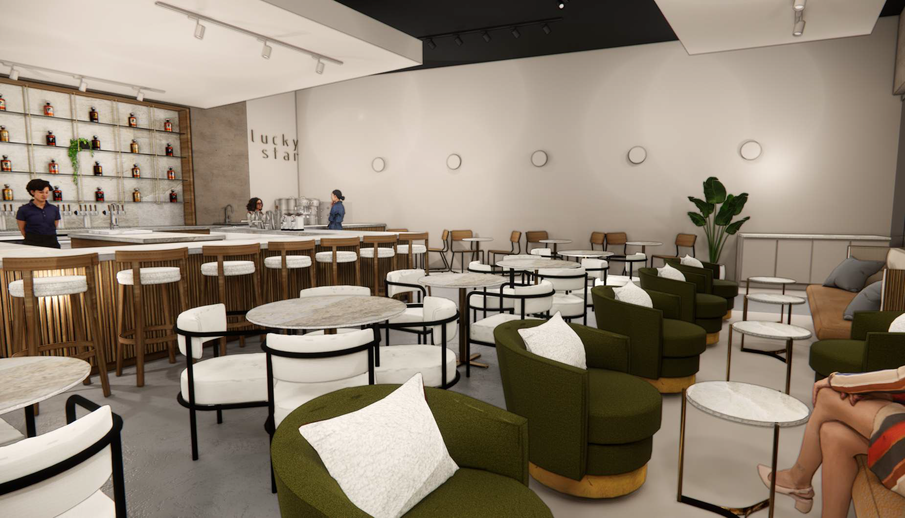 LuckyStar PopUp Promo_Flattened-3.png