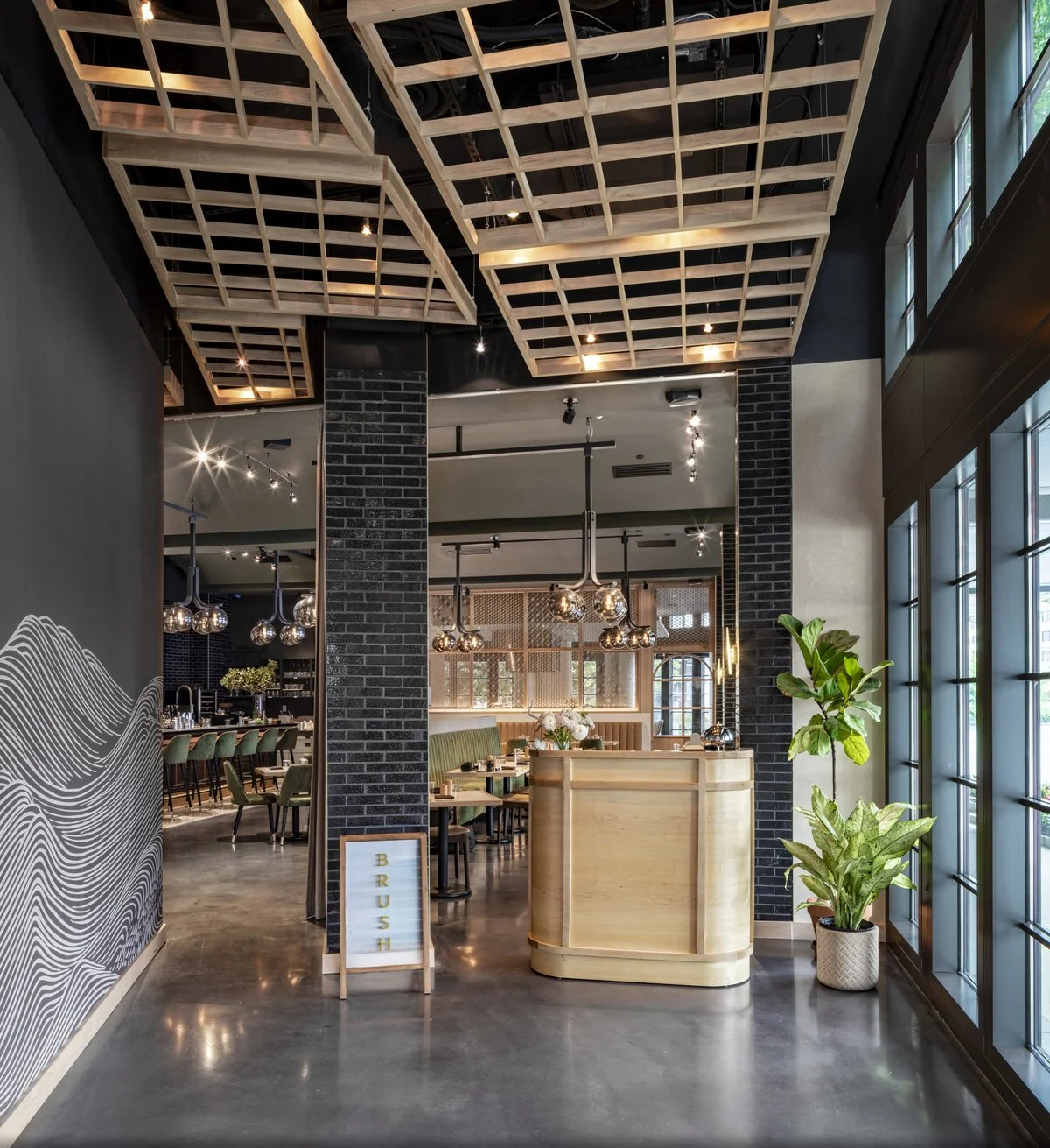 BRUSH FINAL_1_Smaller.jpg