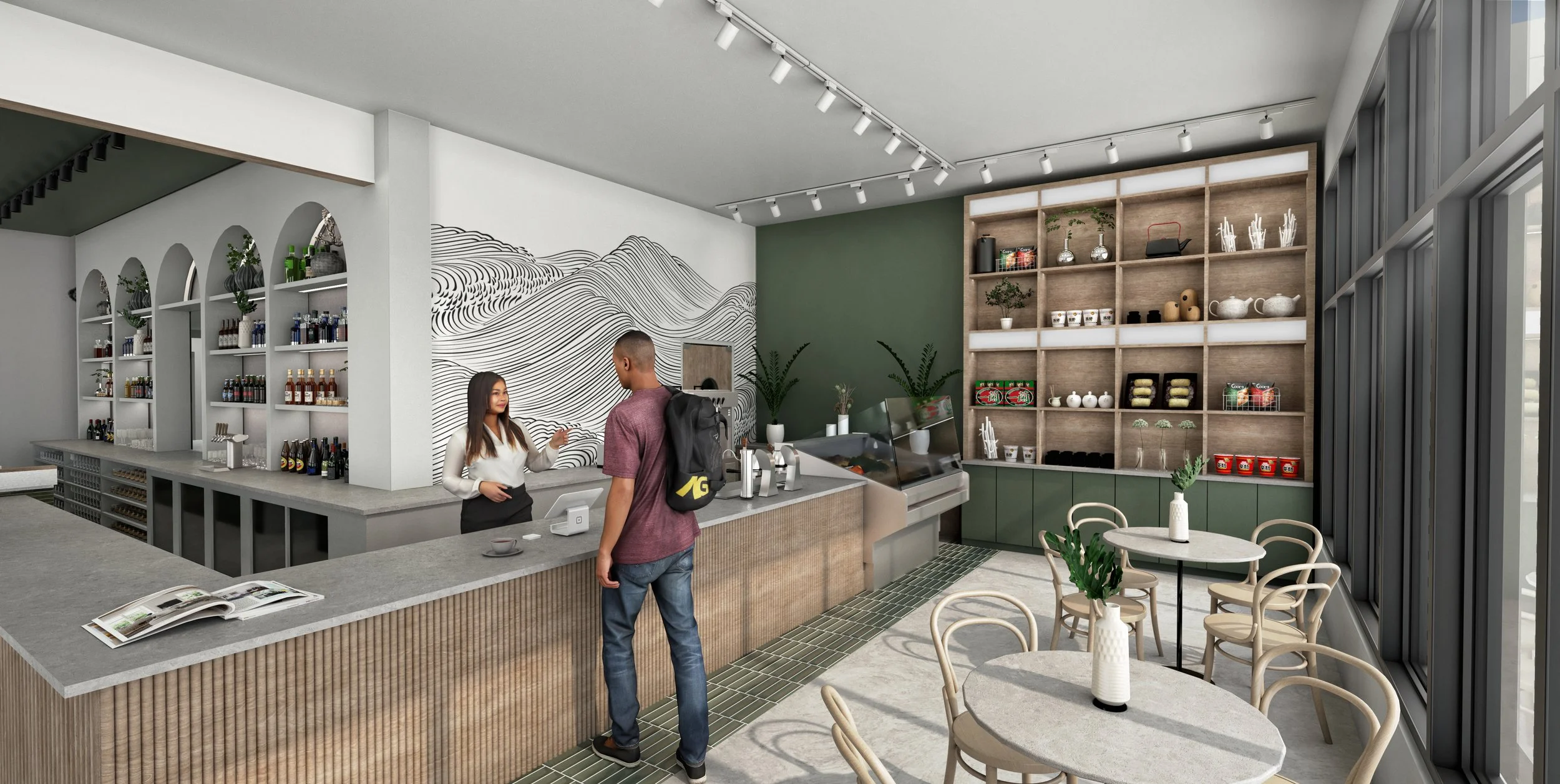 Cuddlefish_View 2_FINAL.jpg