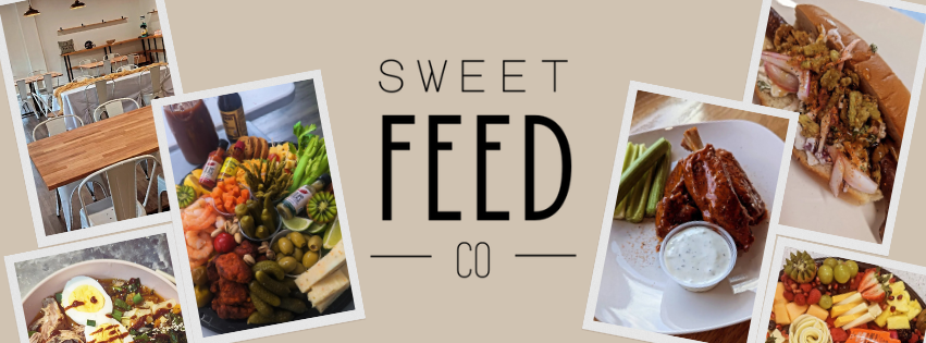 Facebook Cover Graphic