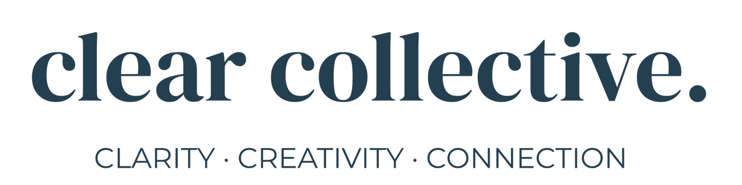 Clear Collective