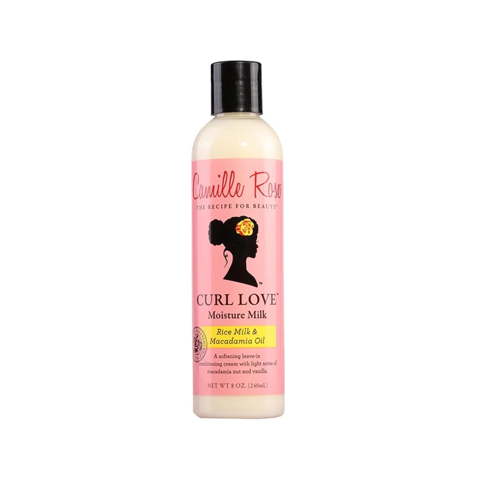 Camille Rose Curl Love Moisture Milk Leave-In Conditioner.jpg