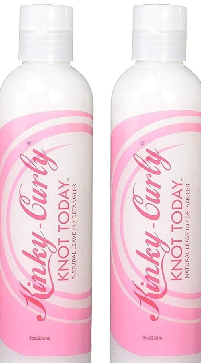 Kinky-Curly Knot Today Leave In Conditioner and Detangler.jpg