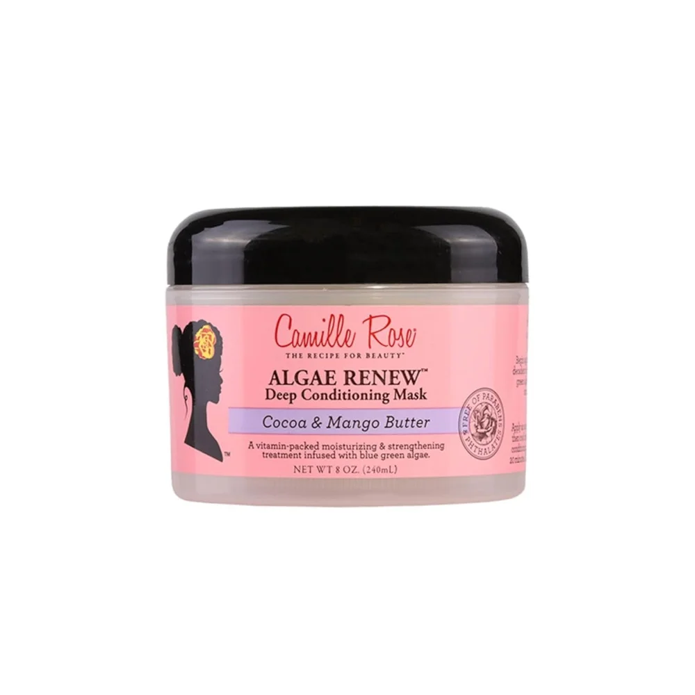 Camille Rose Algae Renew.jpg
