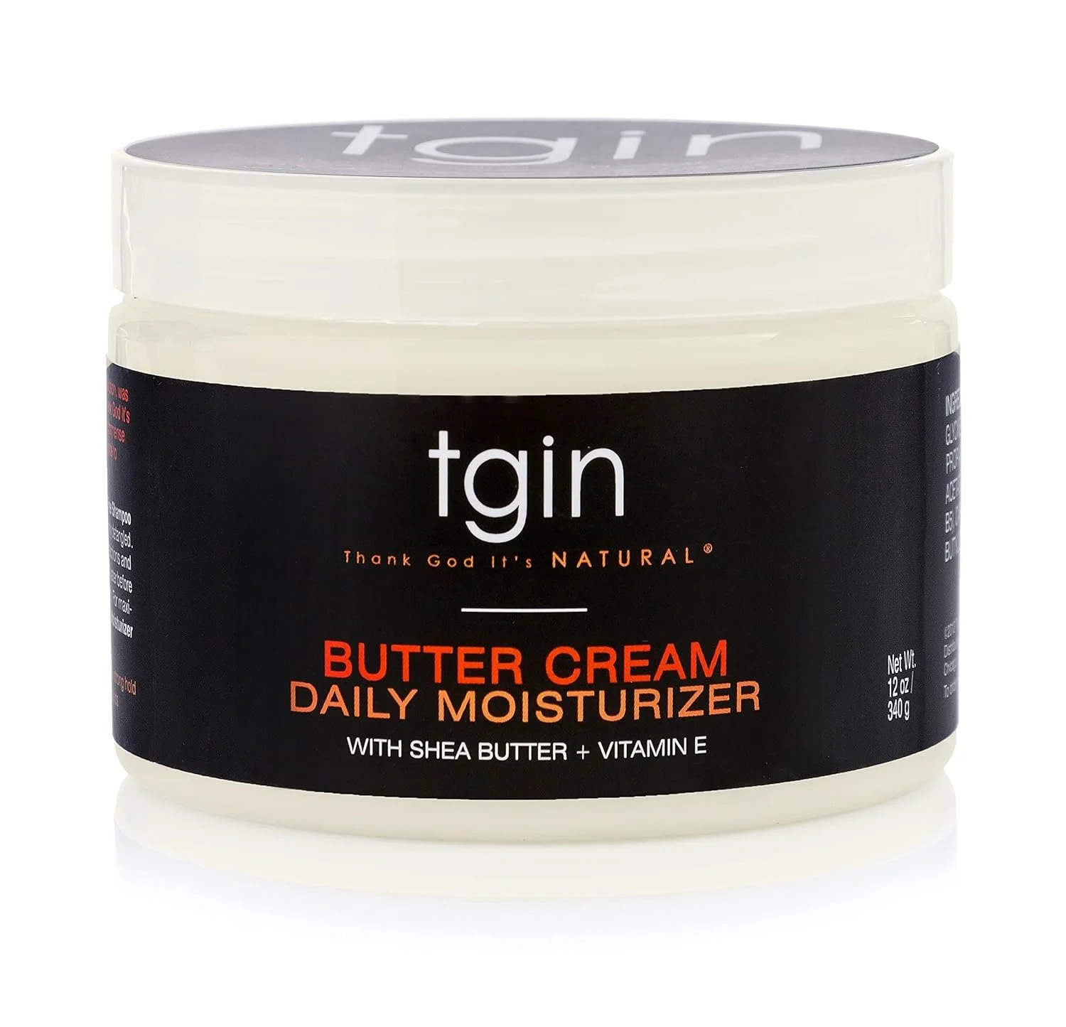 TGIN Butter Cream Daily Moisturizer.jpg