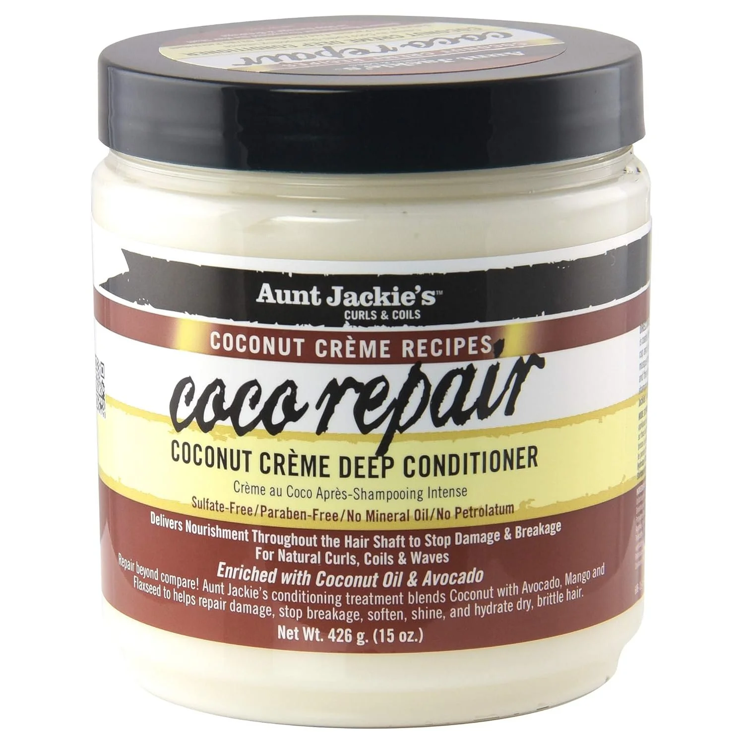 Aunt Jackies Coco Repair Deep Conditioner.jpg