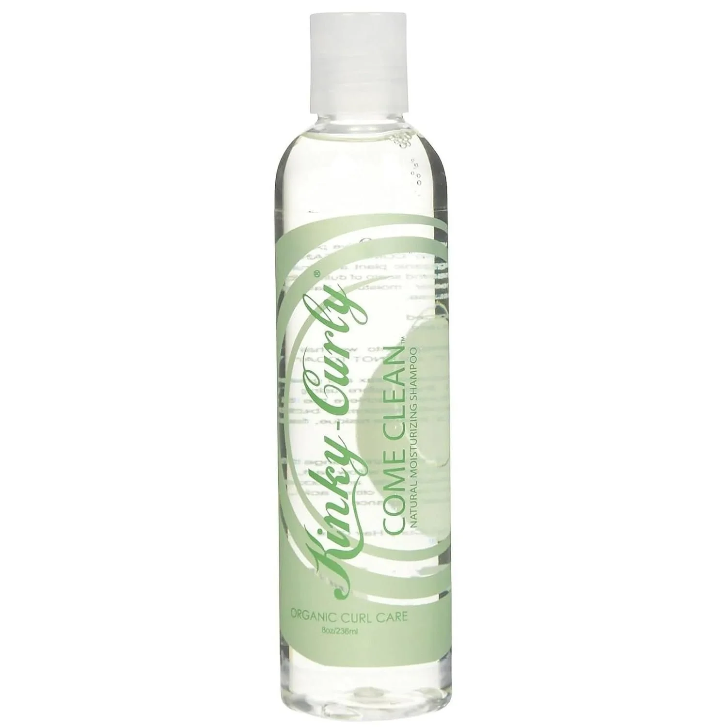 Kinky Curly Come Clean Shampoo.jpg