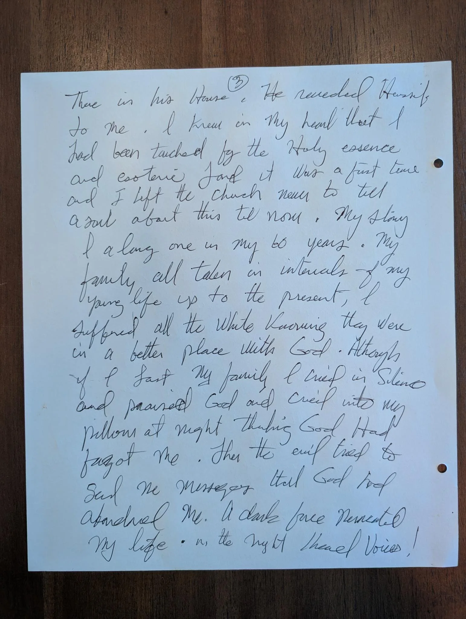 statement3.jpg