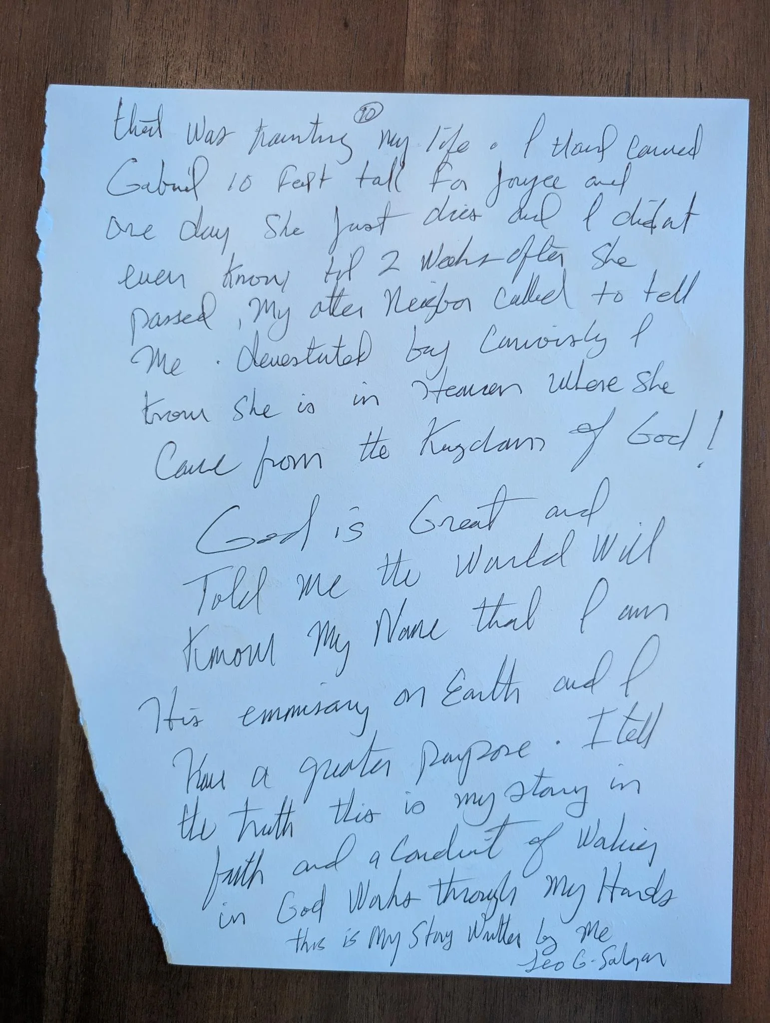 statement10.jpg