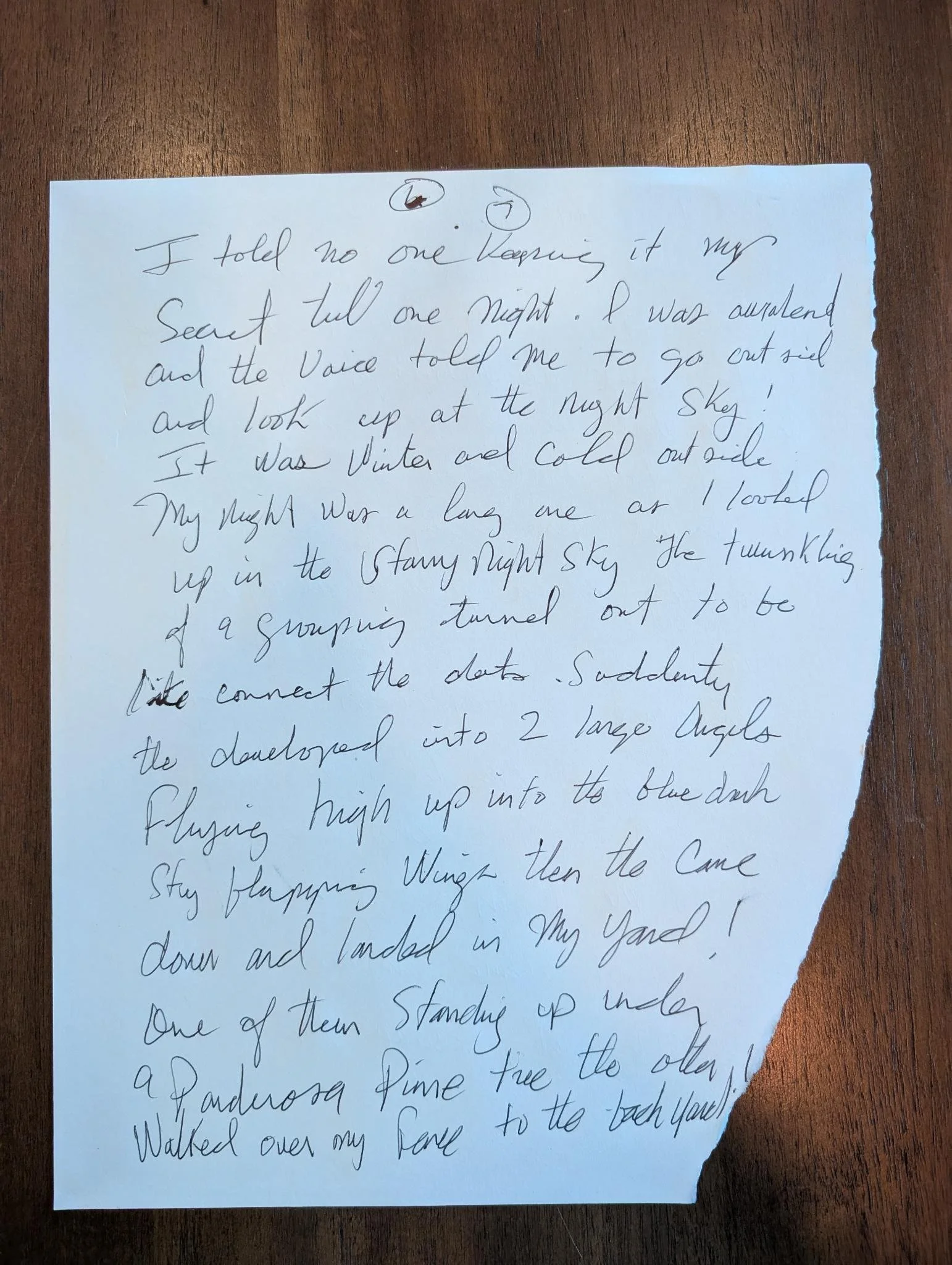 statement7.jpg