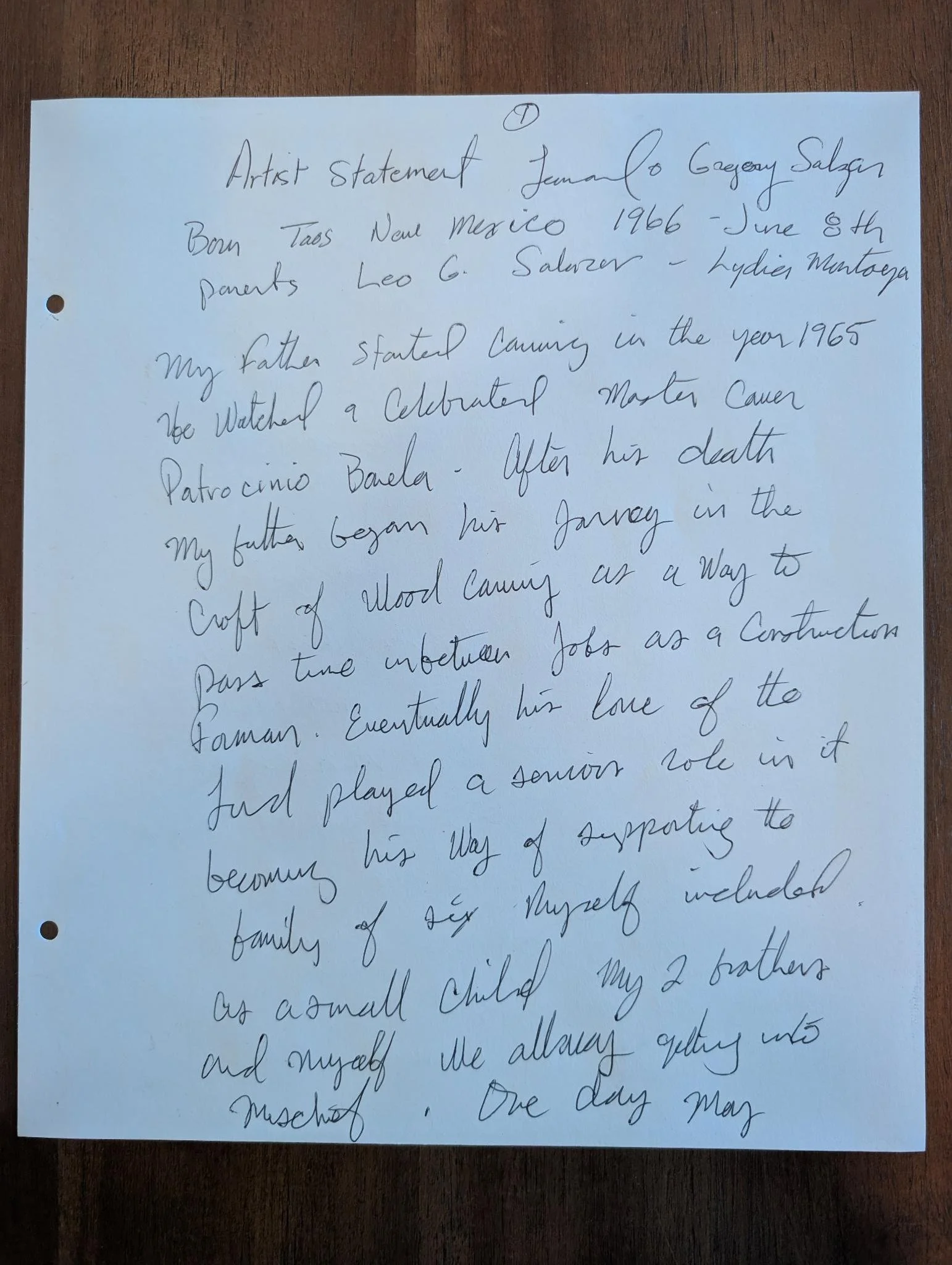 statement1.jpg