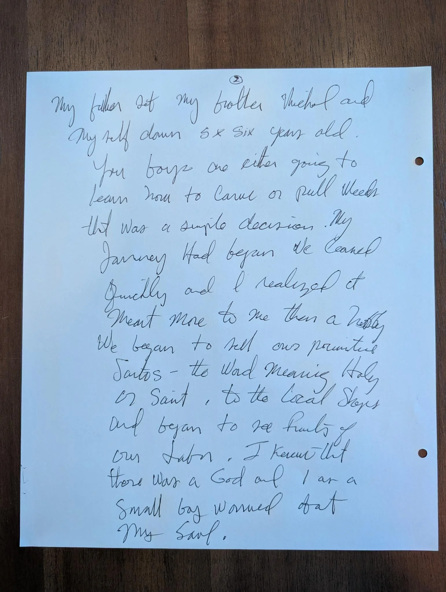 statement2.jpg