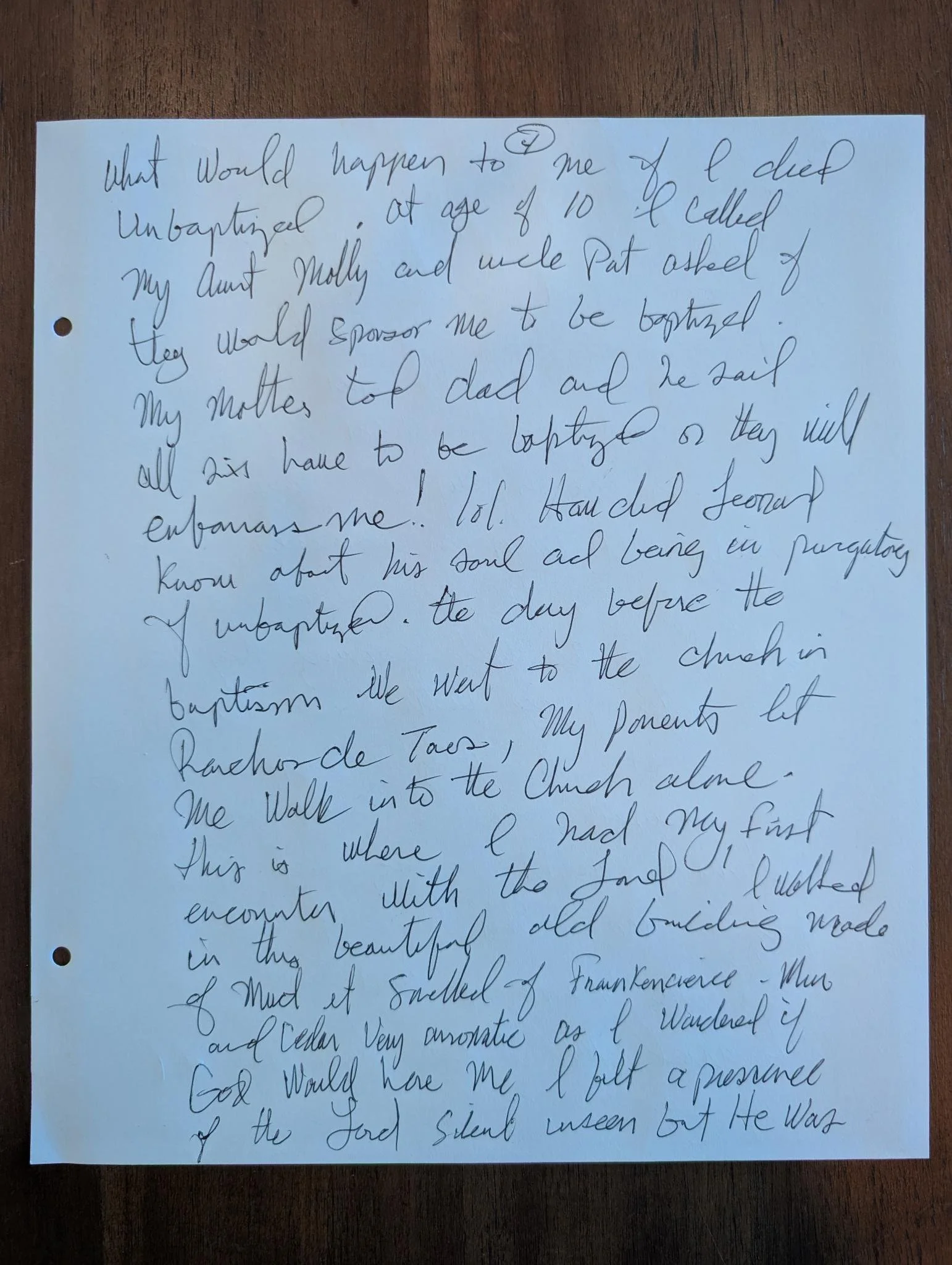 statement4.jpg
