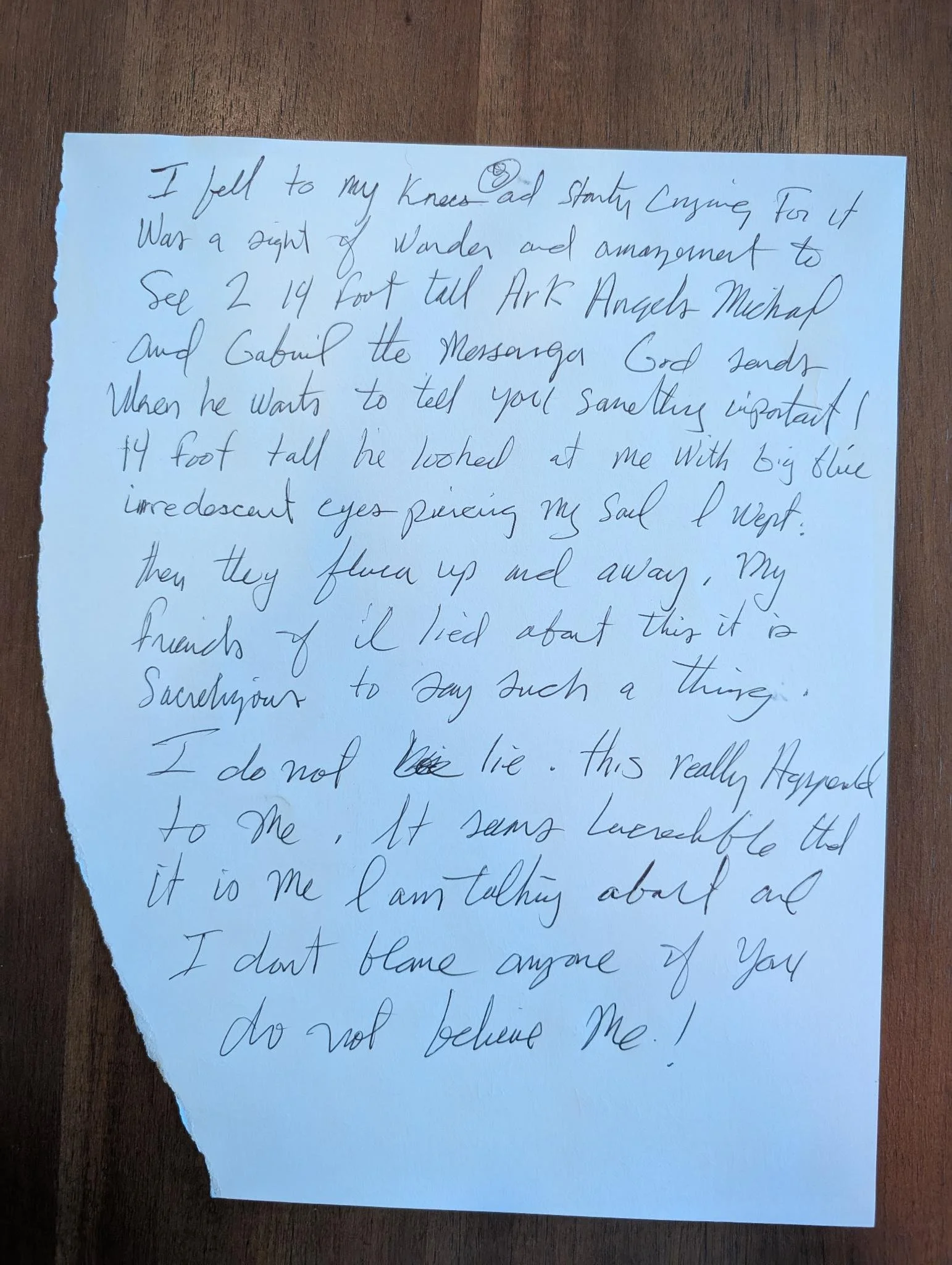 statement8.jpg
