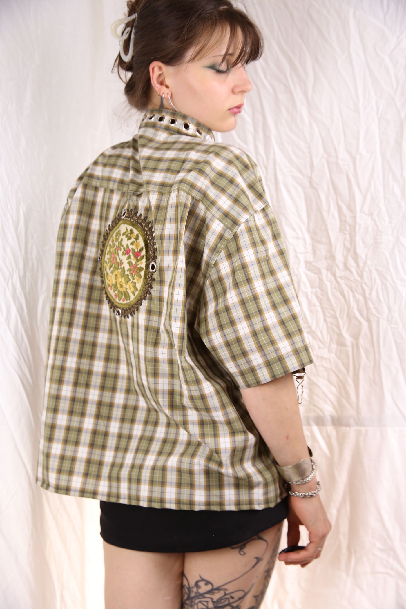 embrShirt