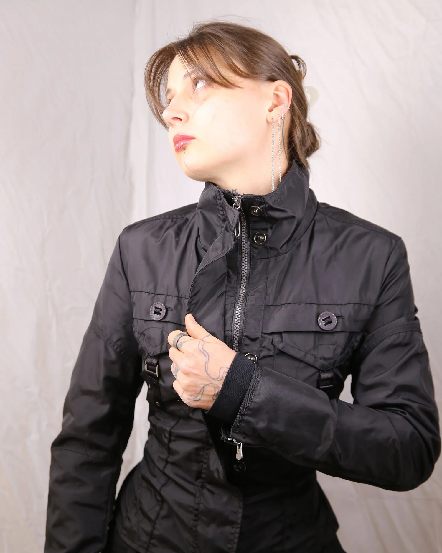IMG_8626.jpg
