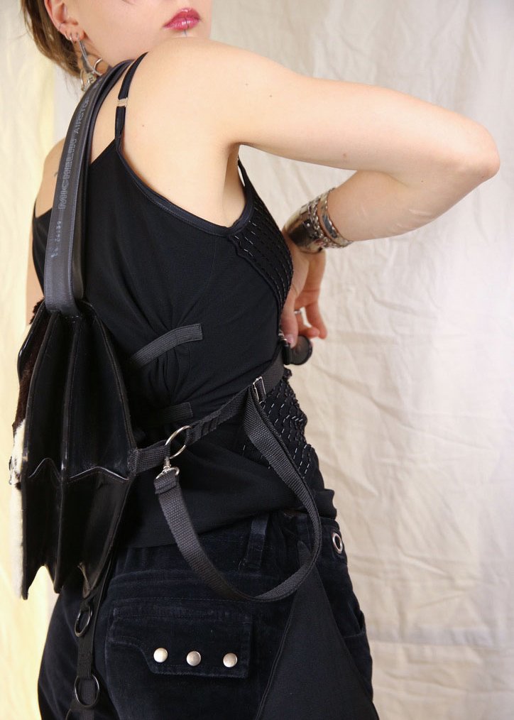 44E0601E-C541-4FAB-A854-E2CDAFF1AA8F_1_105_c.jpg