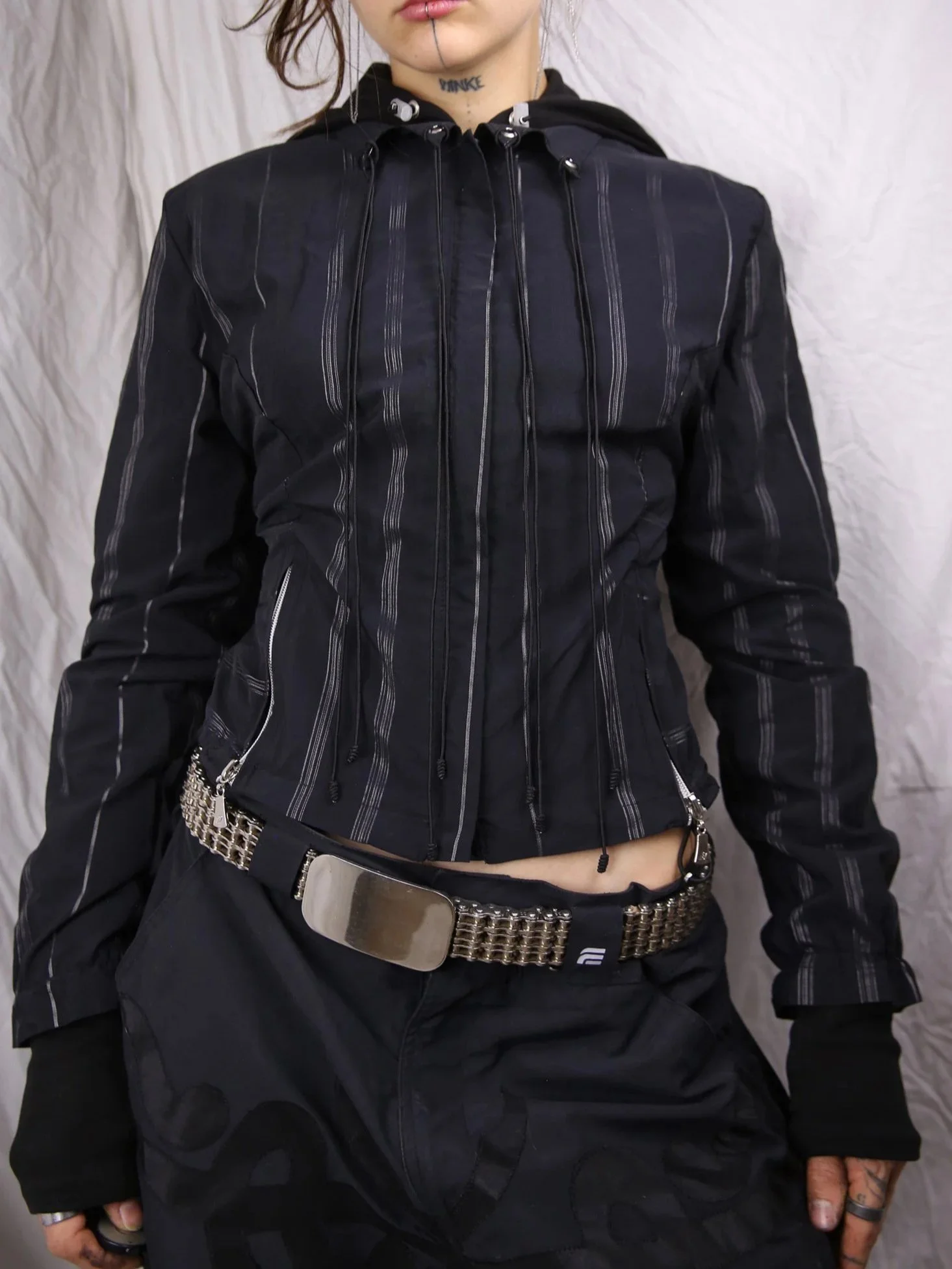 IMG_9890.jpg