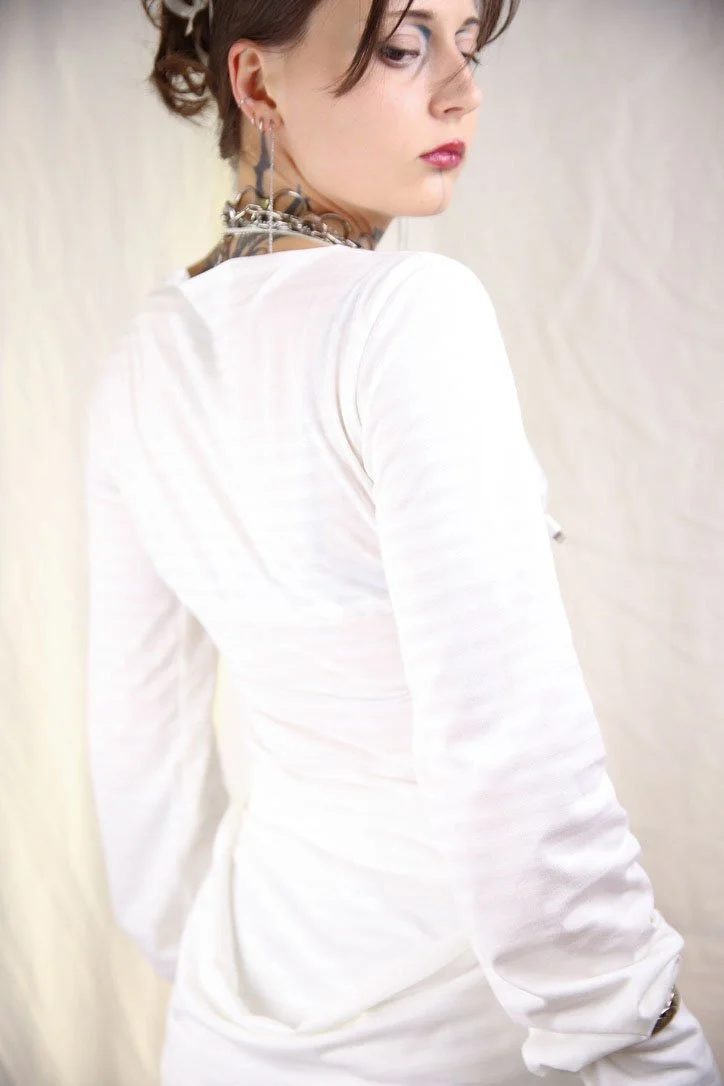 BE727E35-2E5A-4DD6-B898-0FB90A40A6EC_1_105_c.jpg