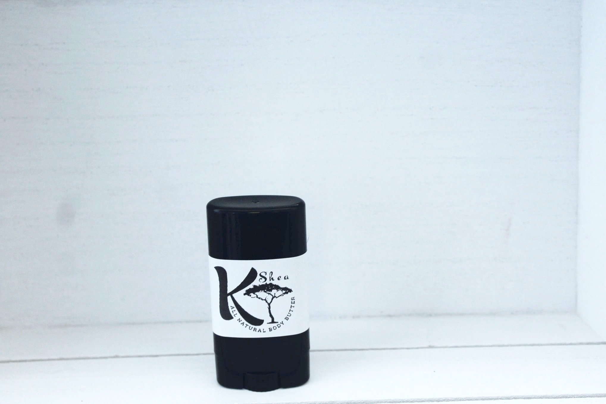 Travel Hydra Stick .5 oz