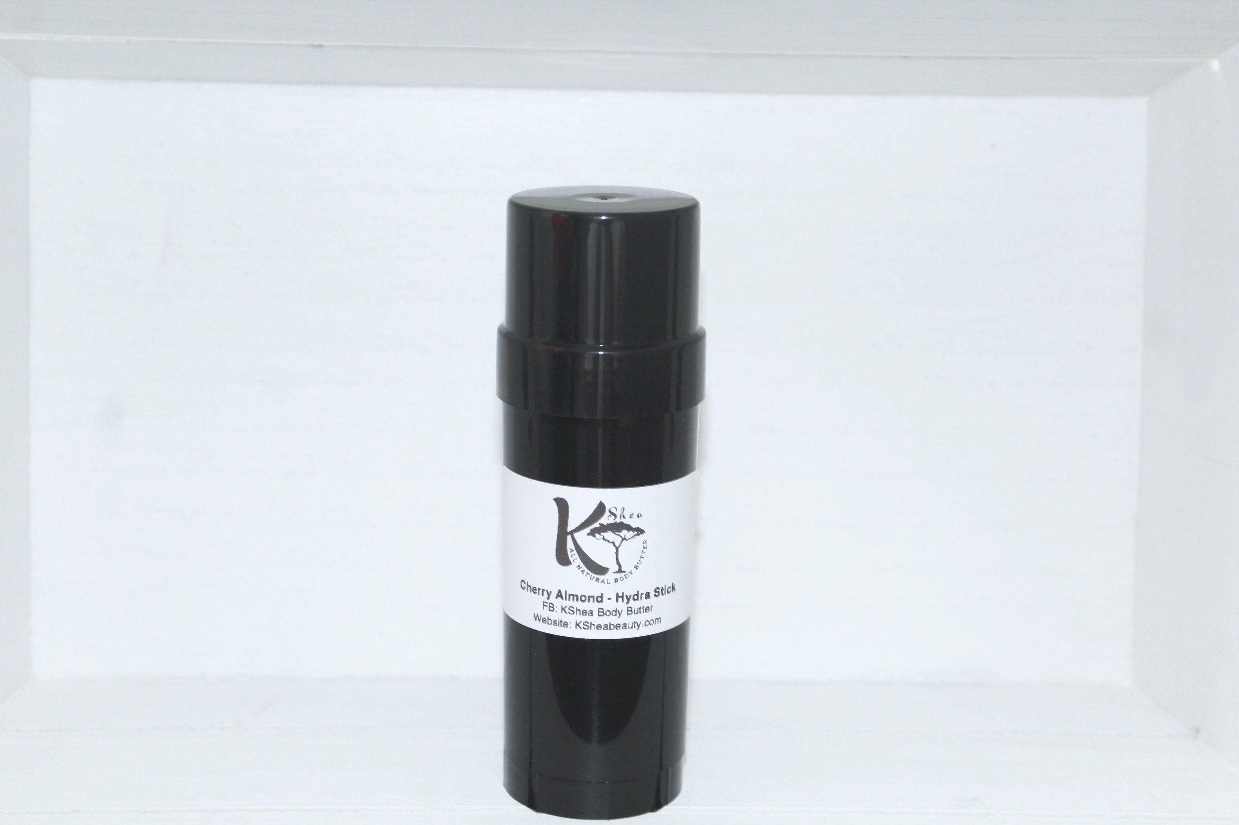 Sun Kissed Defense SPF 25 /2 oz.