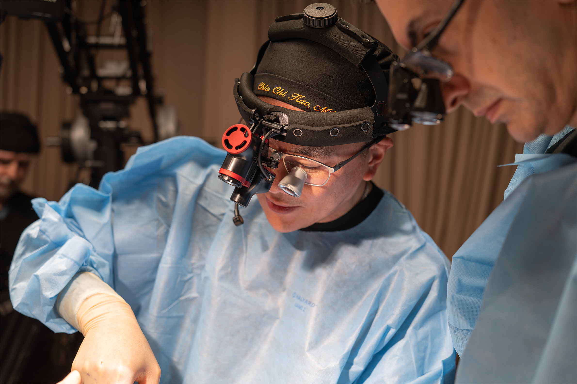 Dr Kao and Dr Sharaf.png