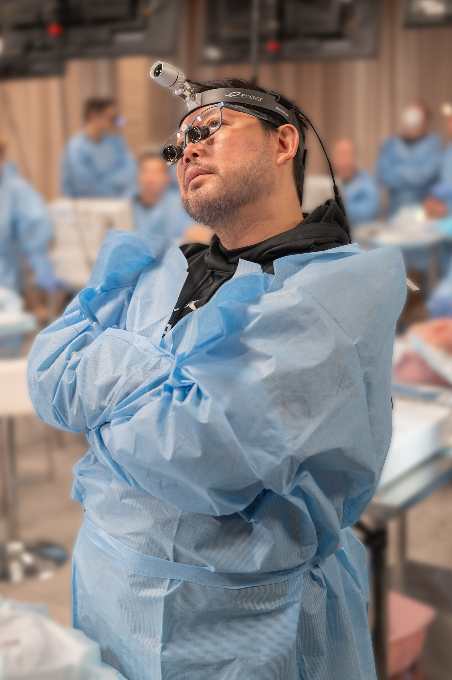 De La Cruz In Lab 1.png