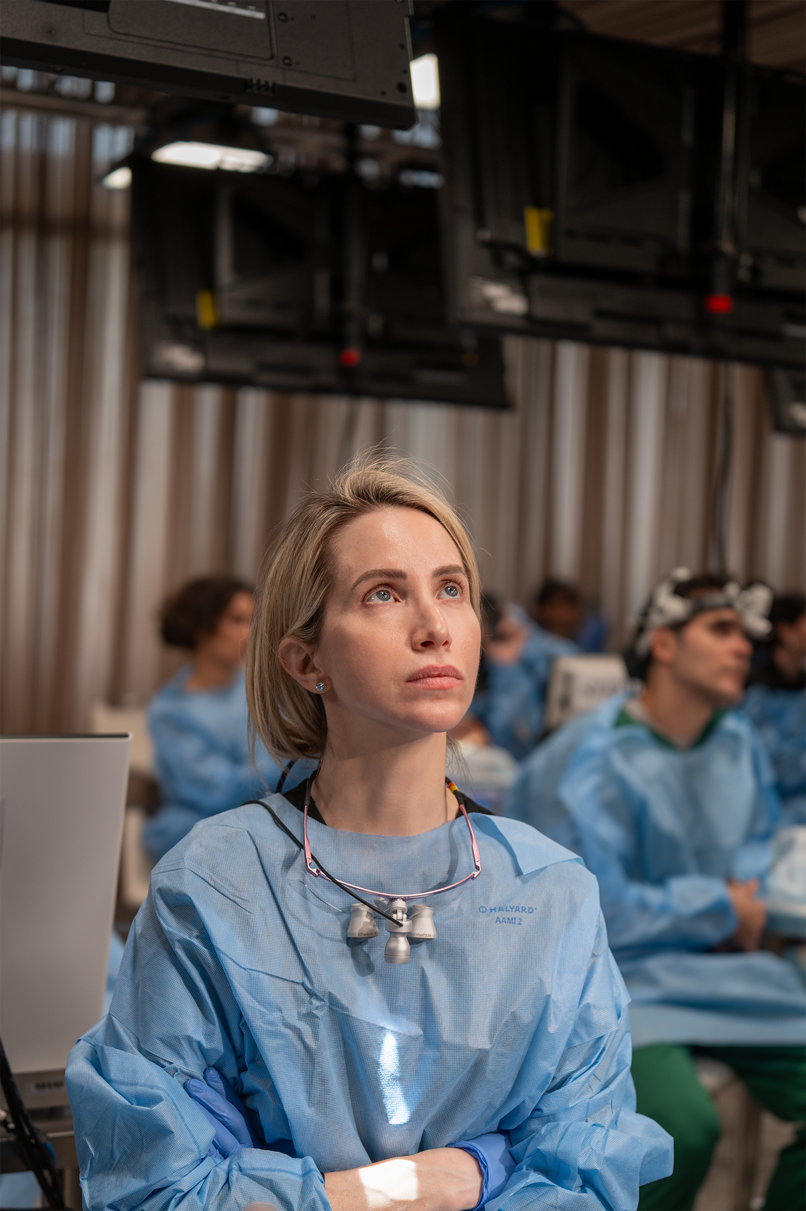 Fairchild In Lab 2.png