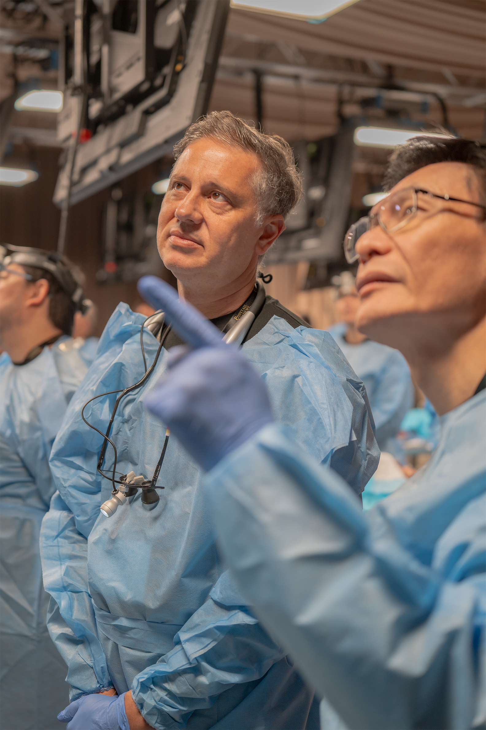 Juan Aguair Simancas - Lab 1.png