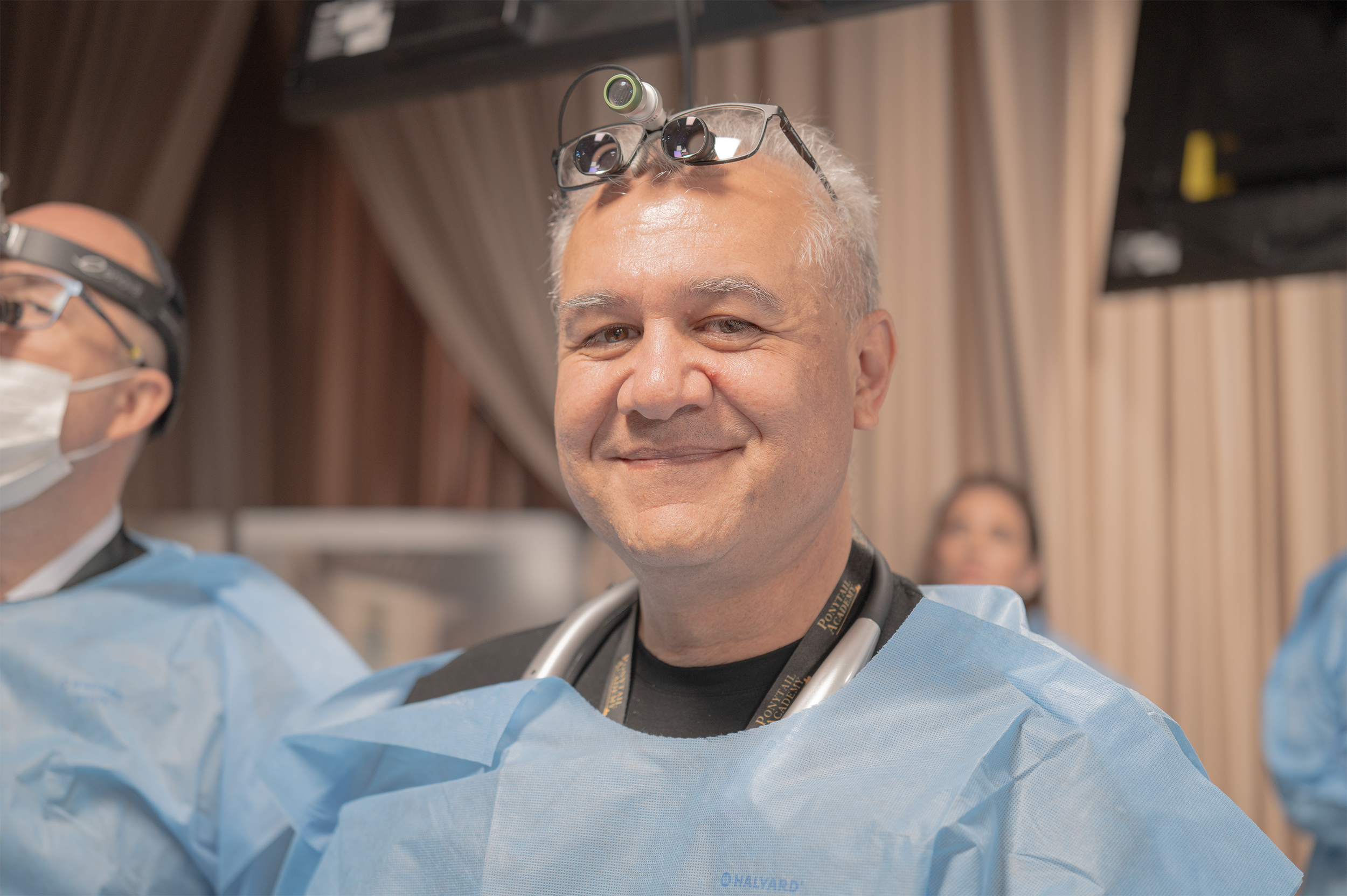 Babak In Lab - Day 2.png