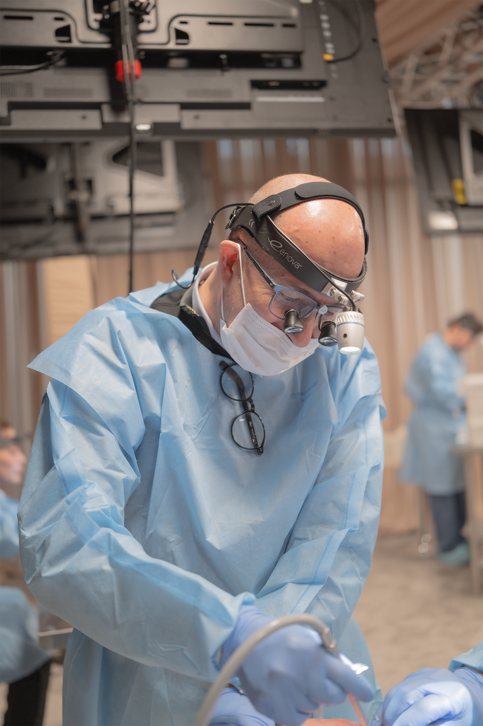 Marinelli In Lab 1.png