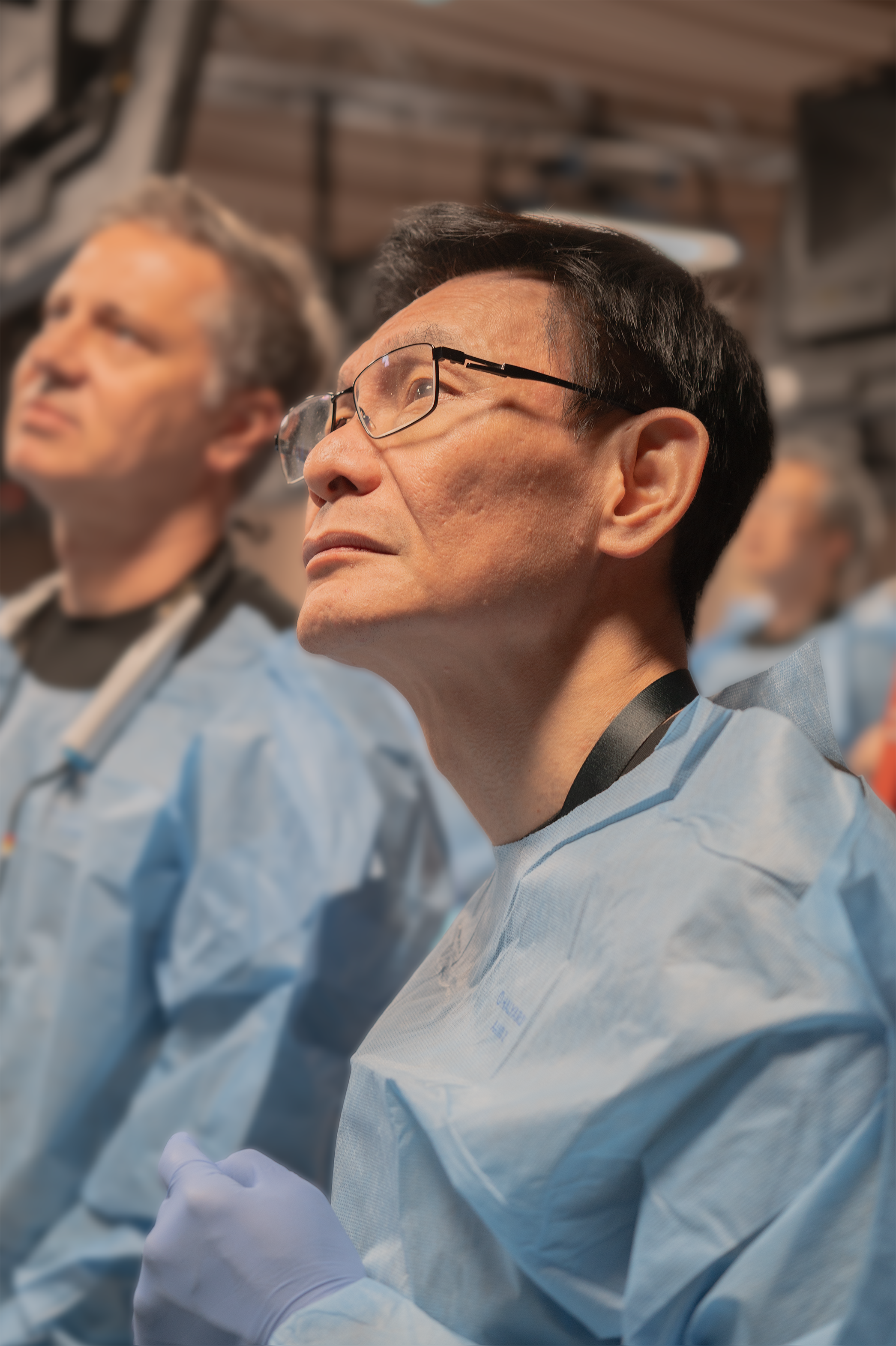 Yap In Lab - Day 2.png