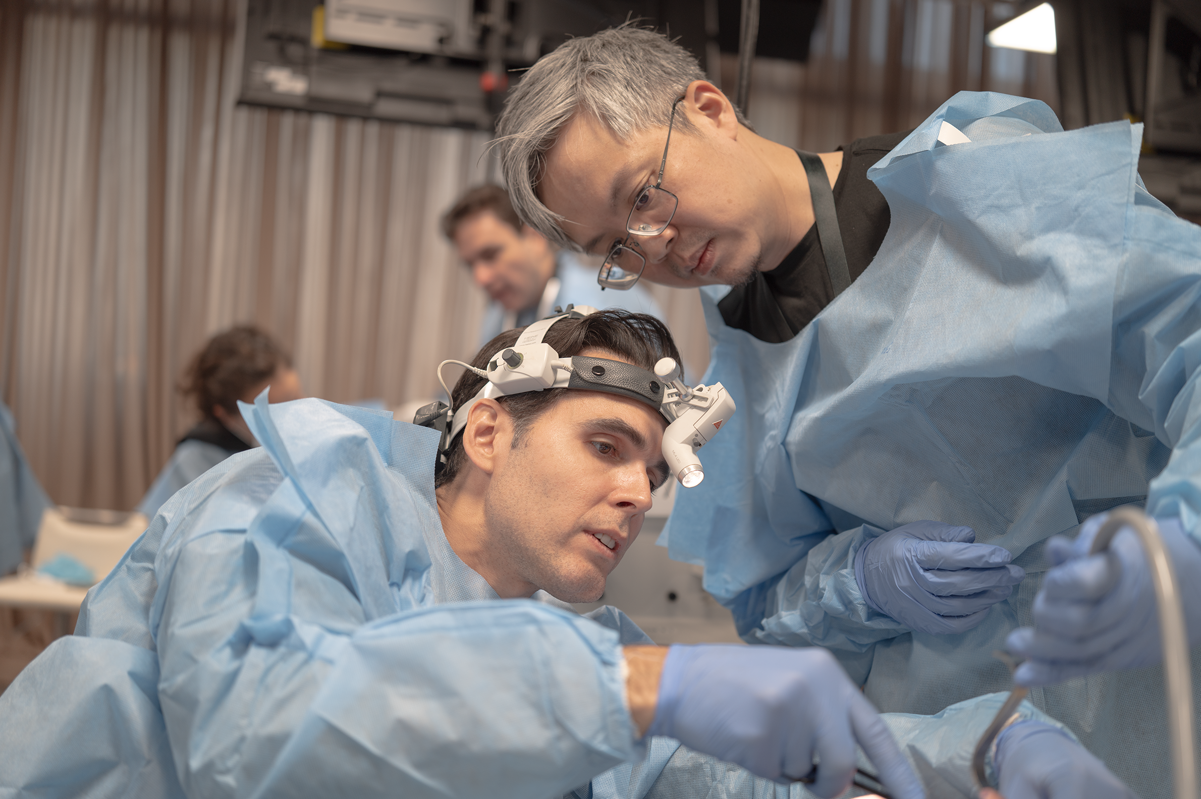 Goico and Huang - Day 2 Lab.png