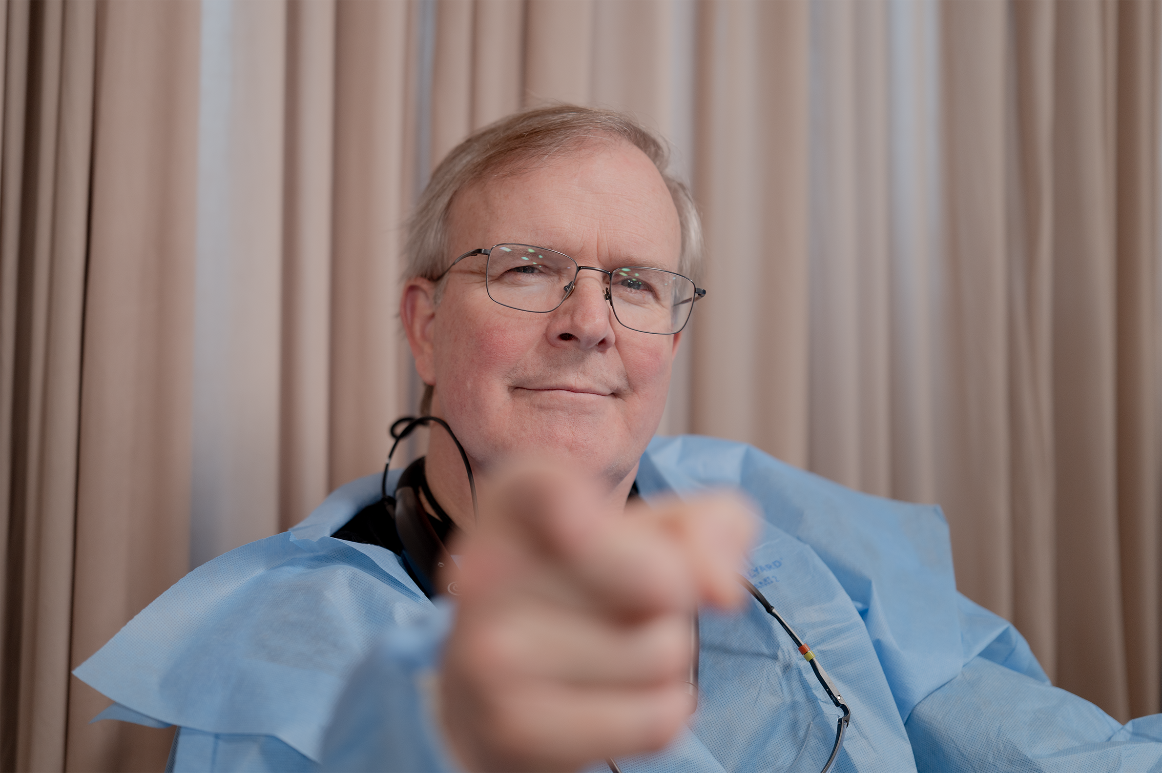 Claytor In Lab 1.png