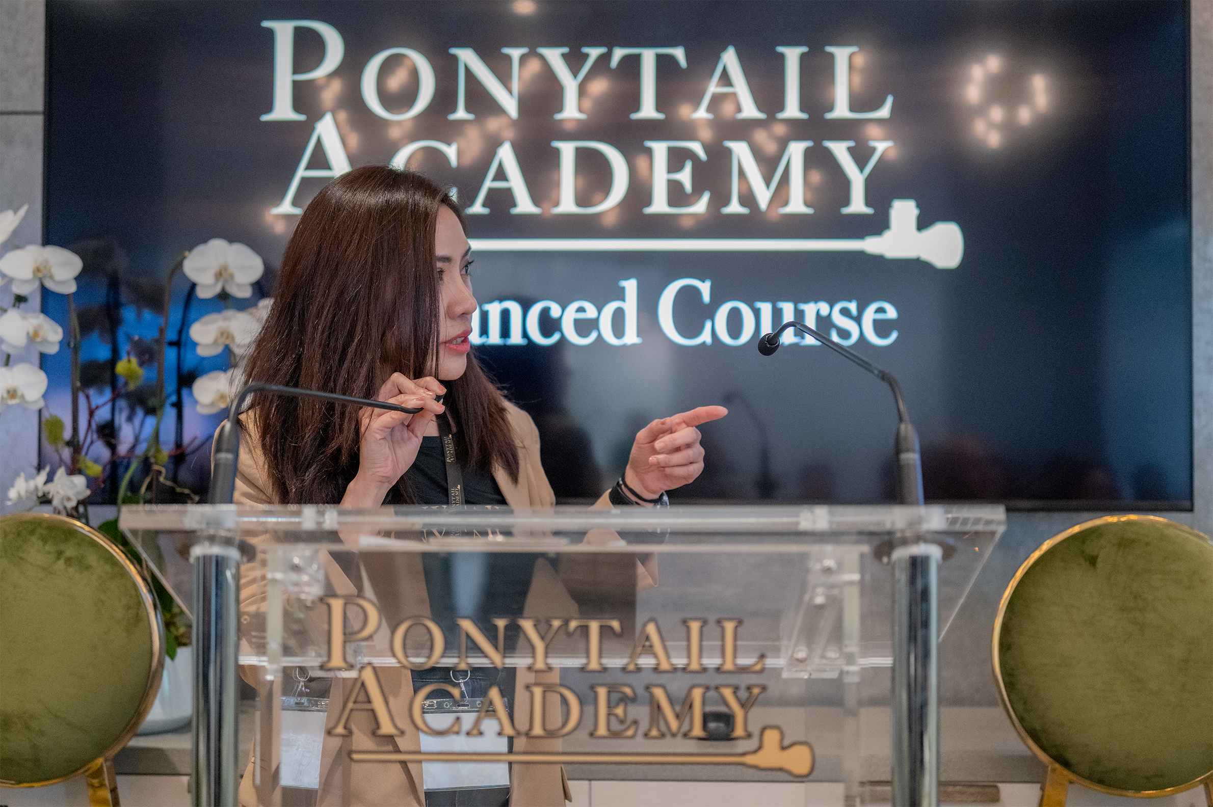 Valentine Speaking.png