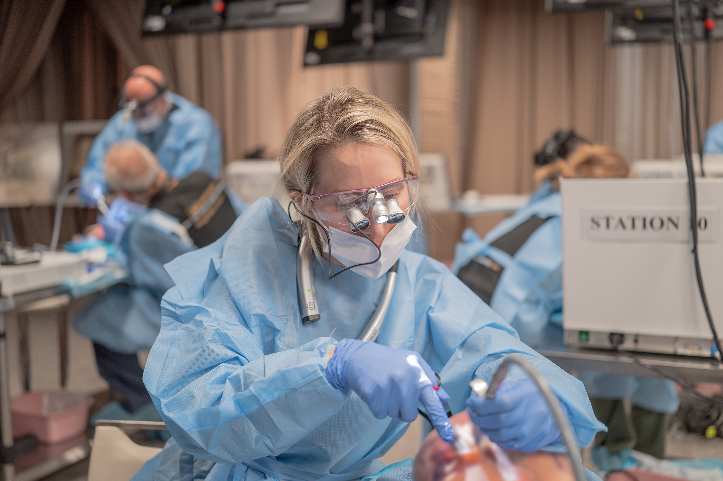 Farichild In Lab 1.png