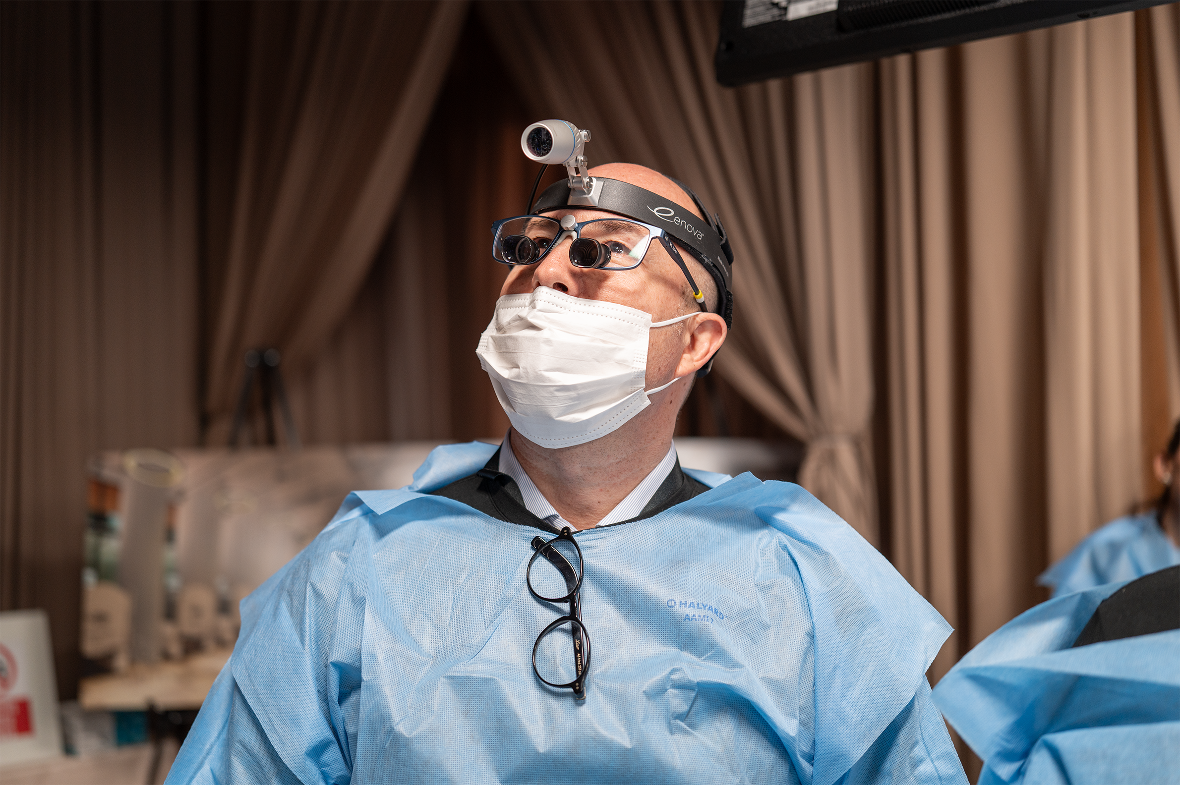 Marinelli In Lab 2.png