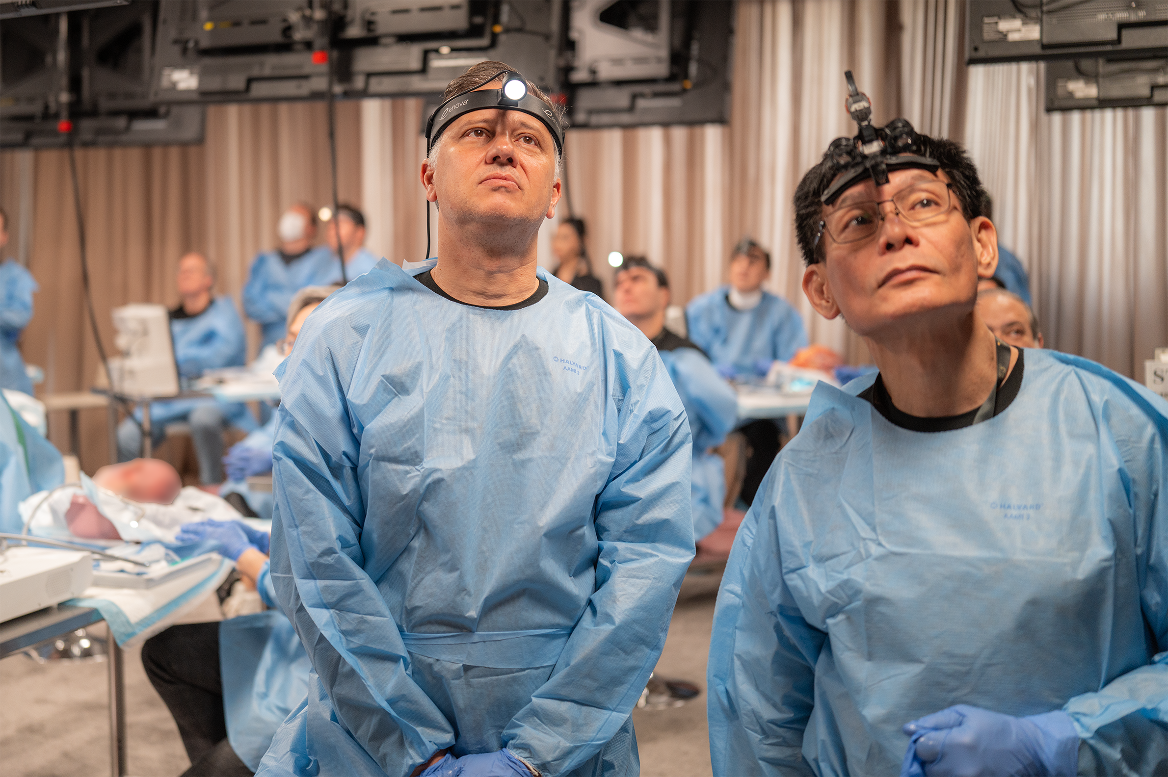 Juan Aguair Simancas - Lab 2.png