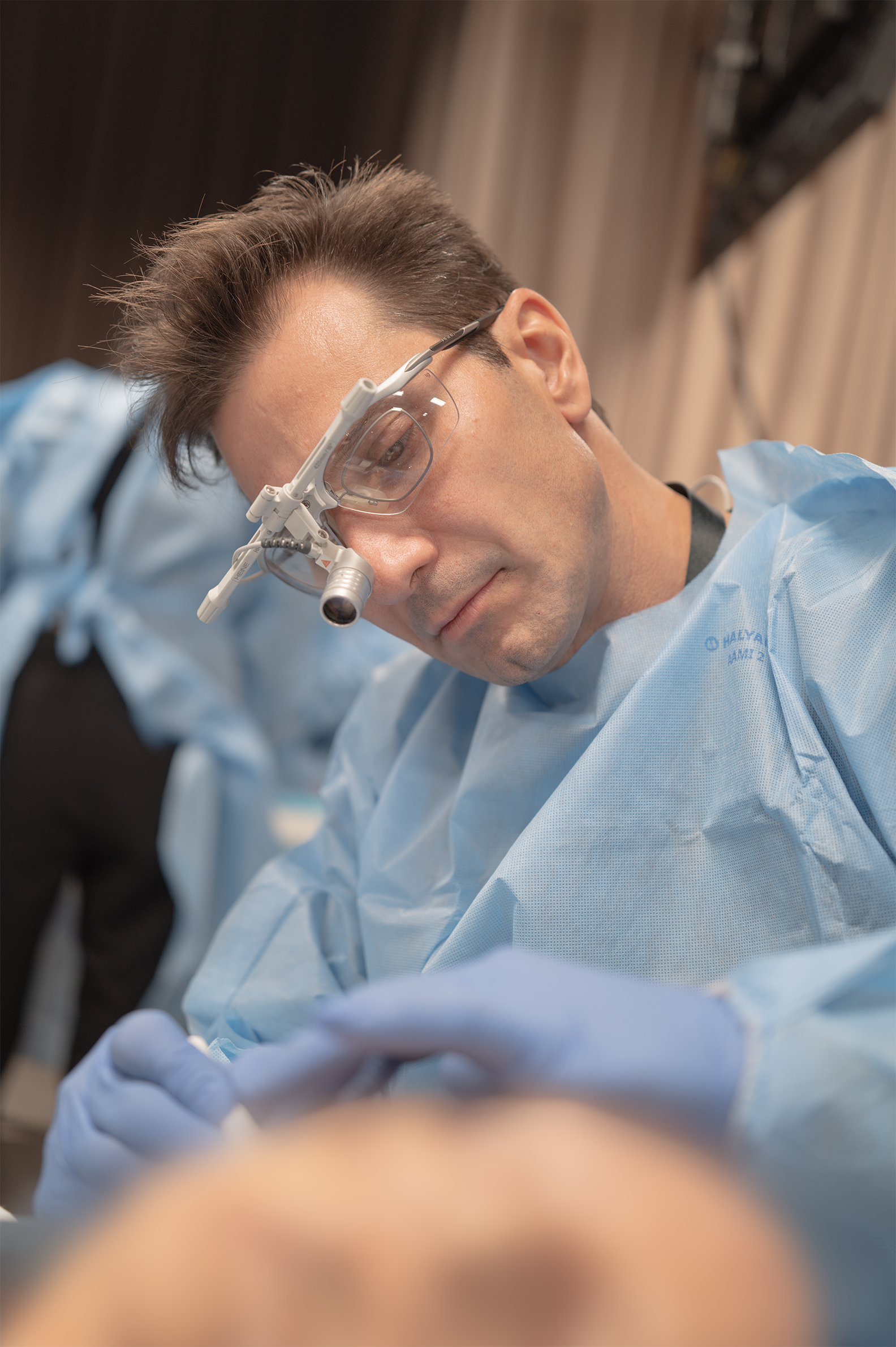 Manzotti - Lab Day 2.png