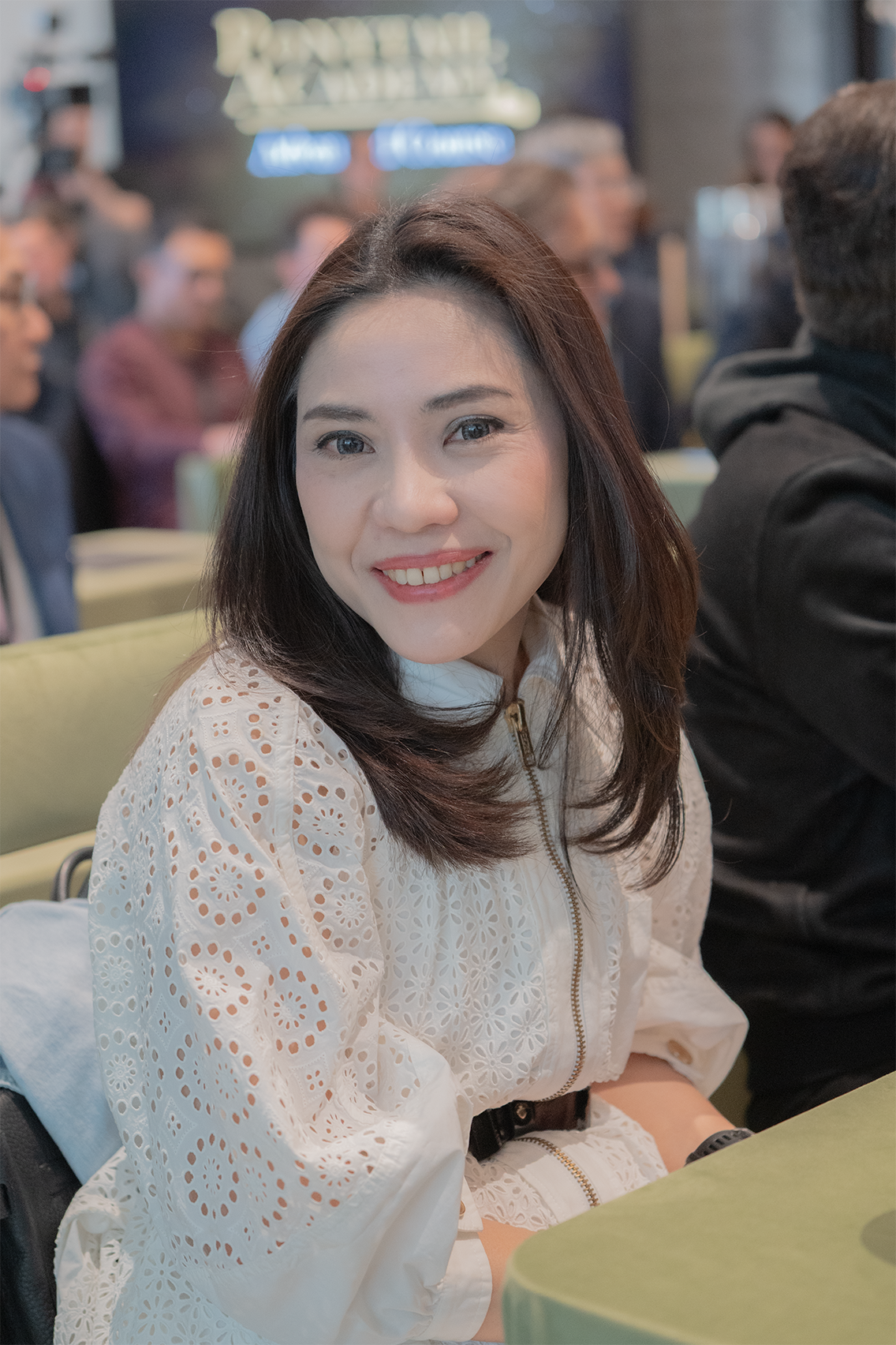 Valentine Smiling.png