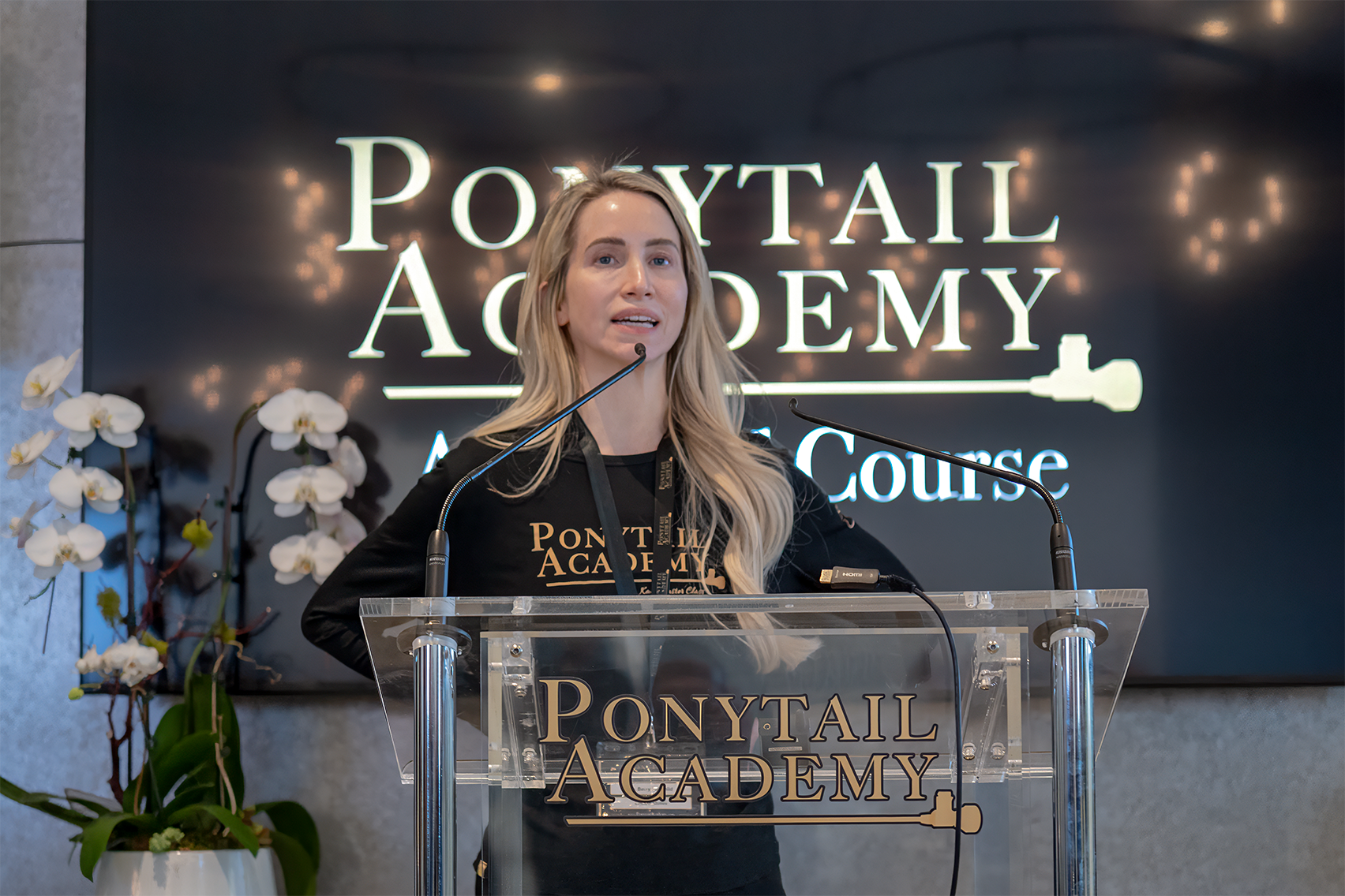 Fairchild Speaking.png