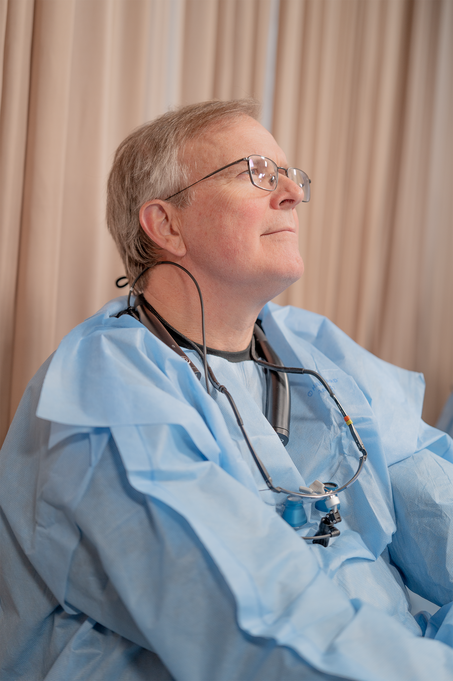 Claytor In Lab 2.png