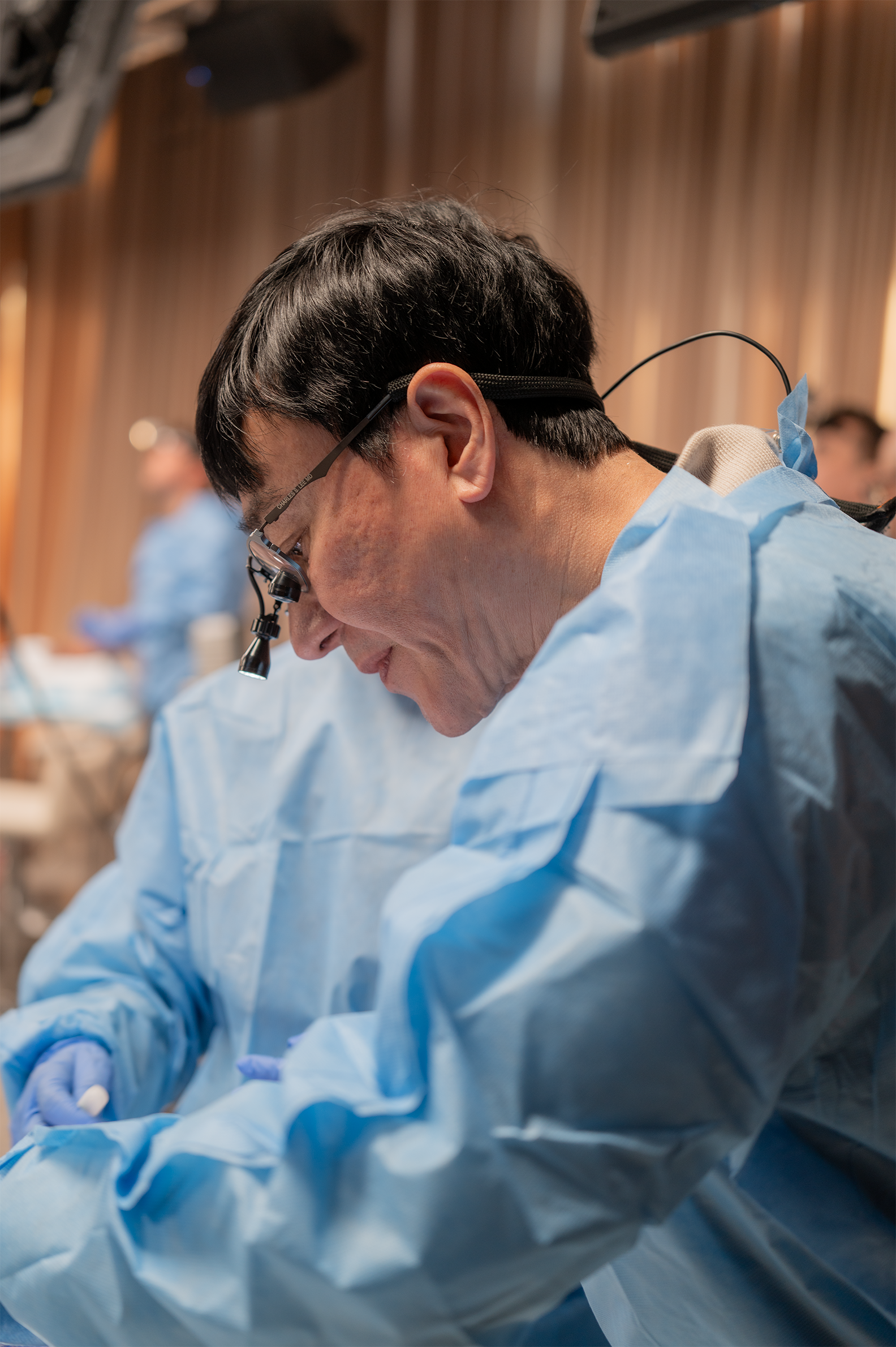 Charles Lee In Lab 1.png