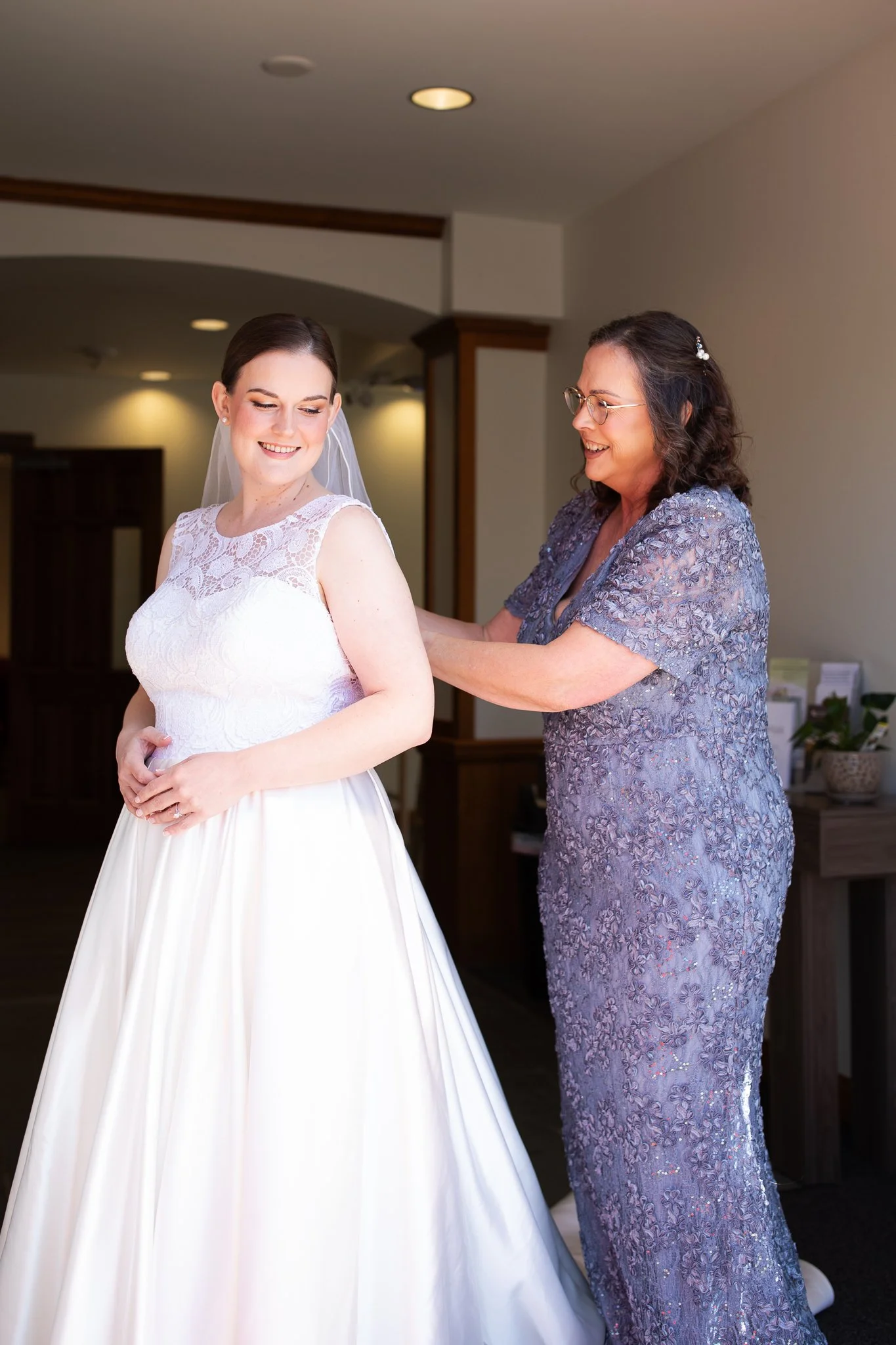 BrideandGroom-11.jpg
