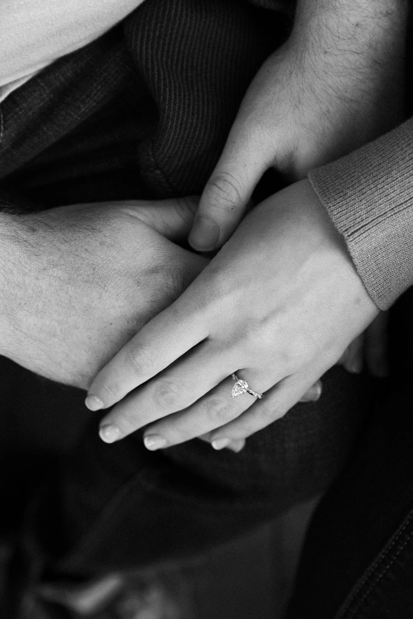 Eric&Kristin-59.jpg