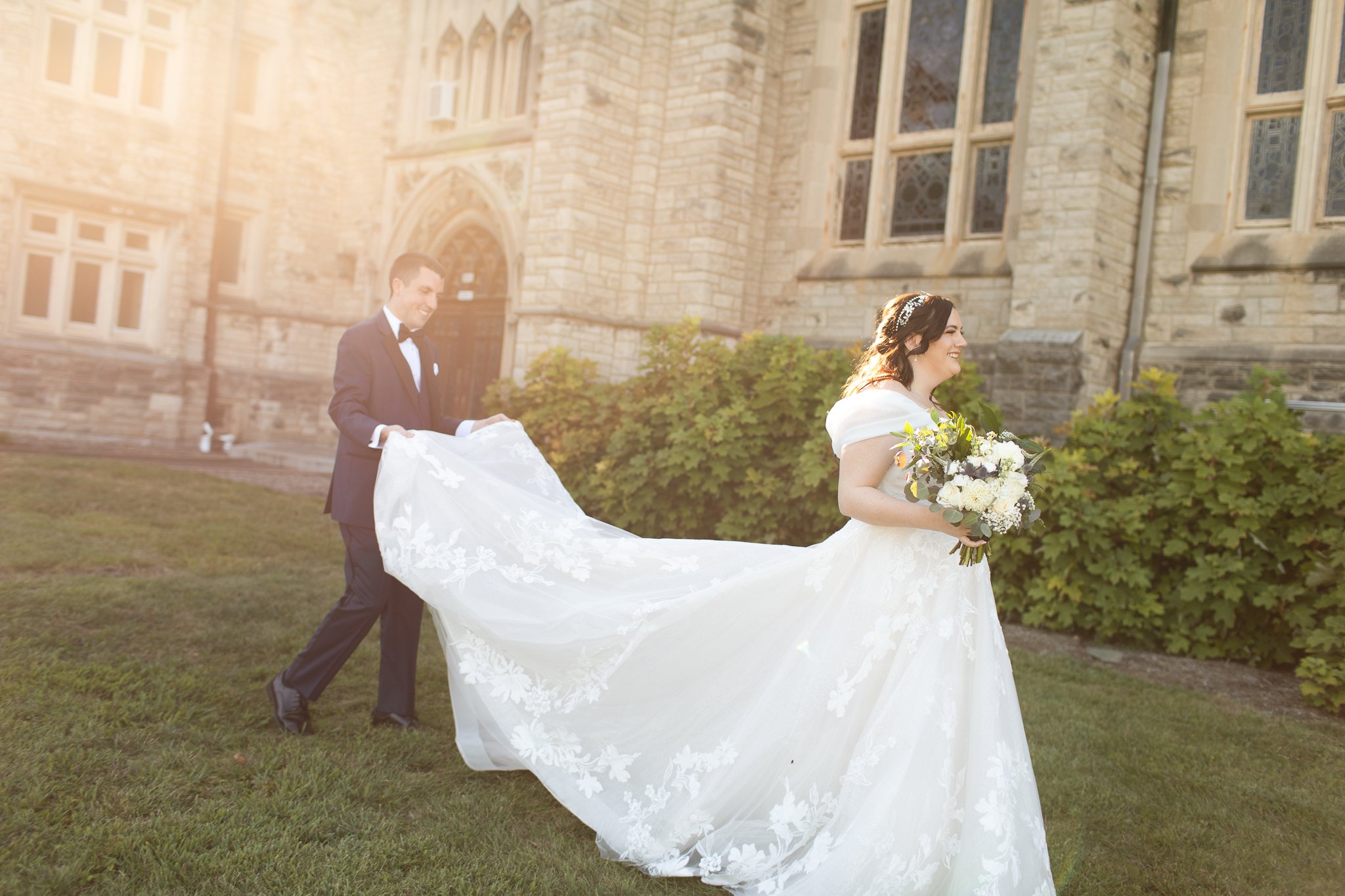 Bride&Groom-044.jpg