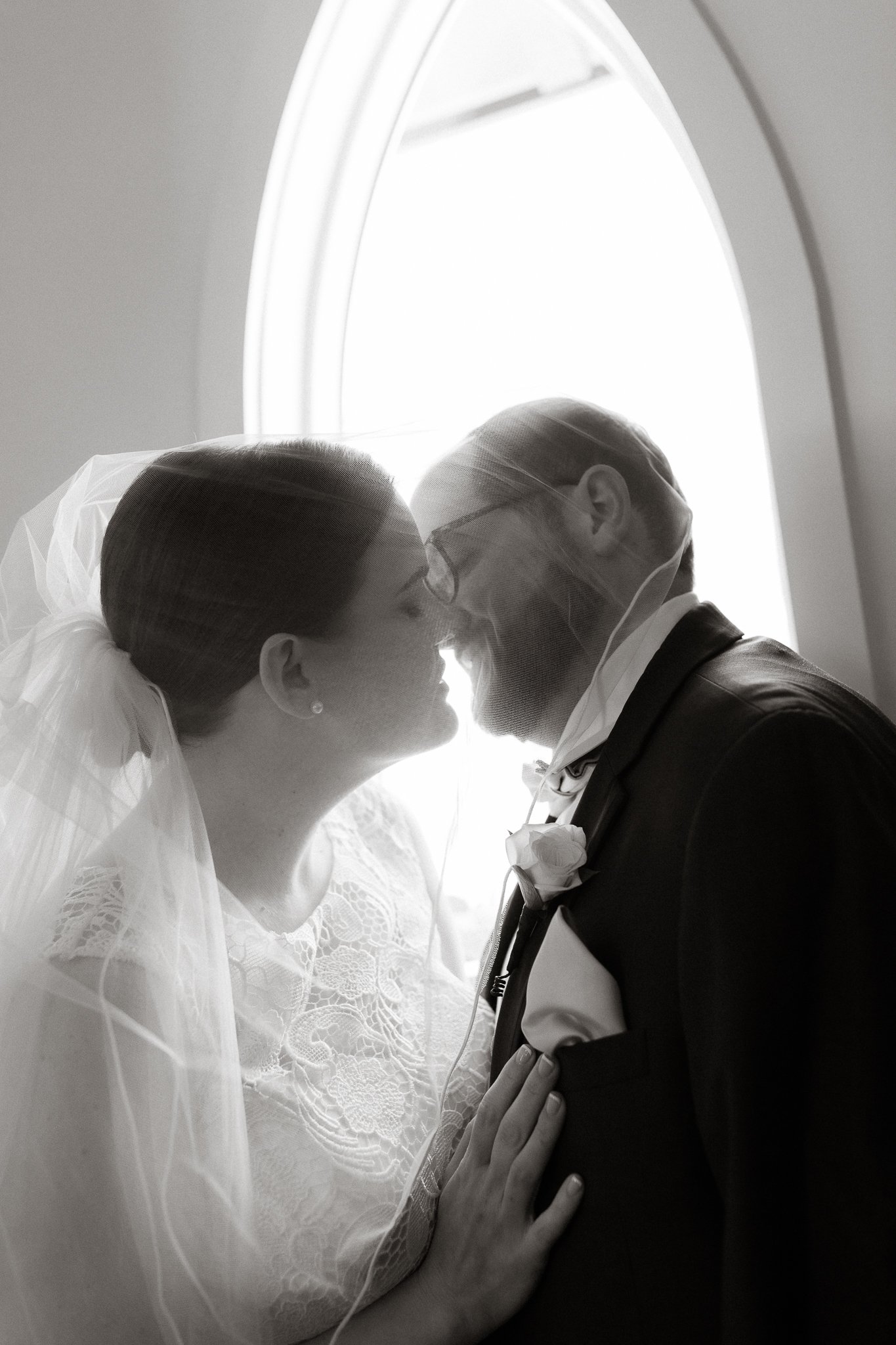 BrideandGroom-133.jpg