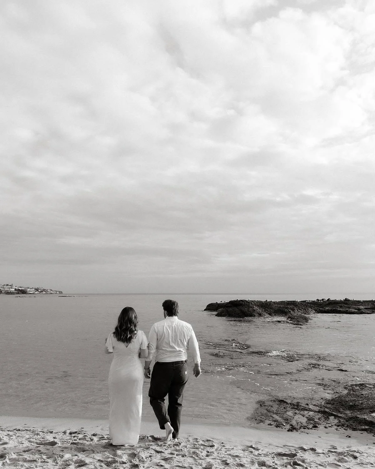 Some of my favorite photos I&rsquo;ve taken in 2025 ☺️ It&rsquo;s been the most fun year to relaunch my photography business and take photos of both new and old friends!