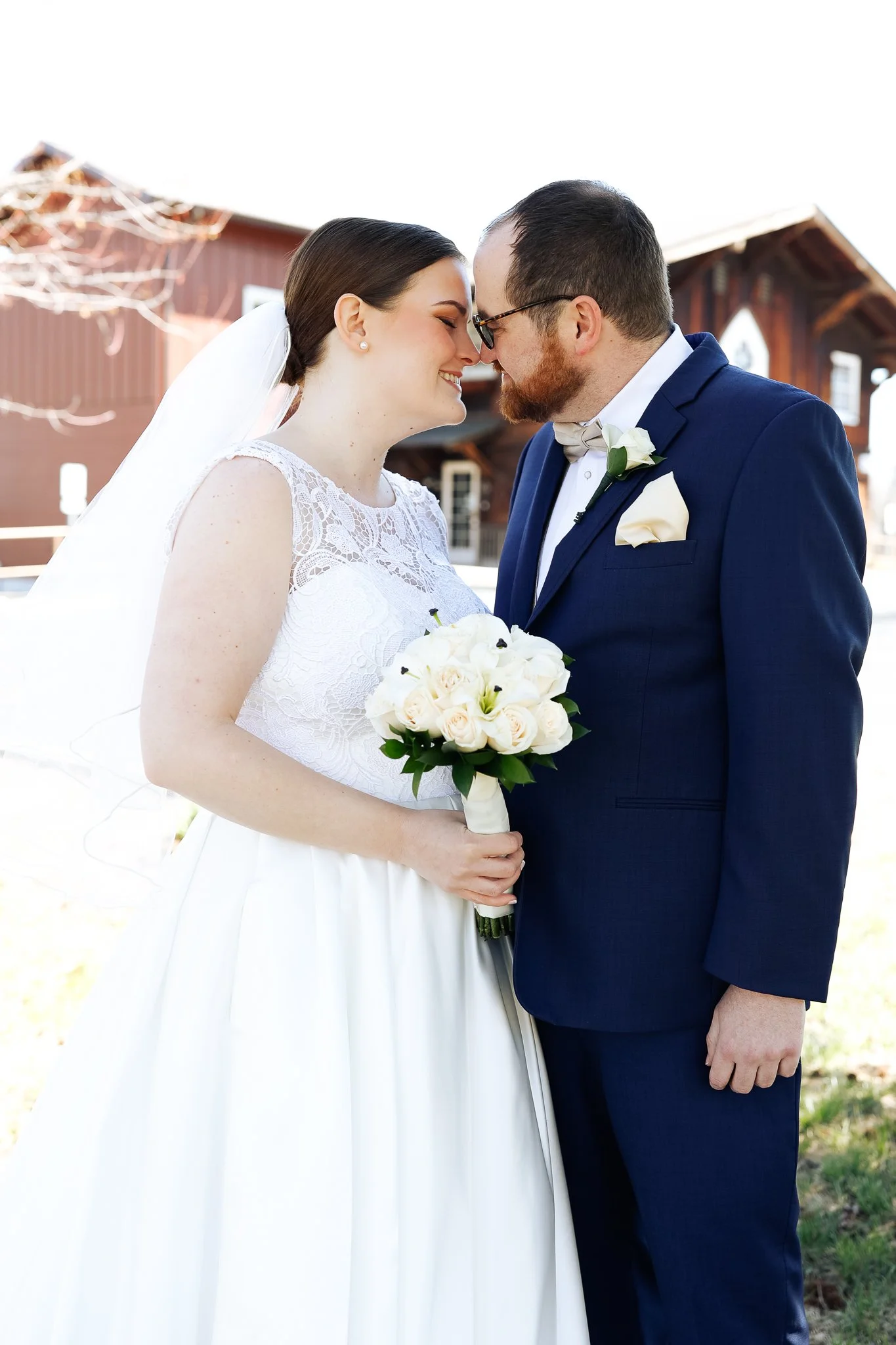 BrideandGroom-87.jpg