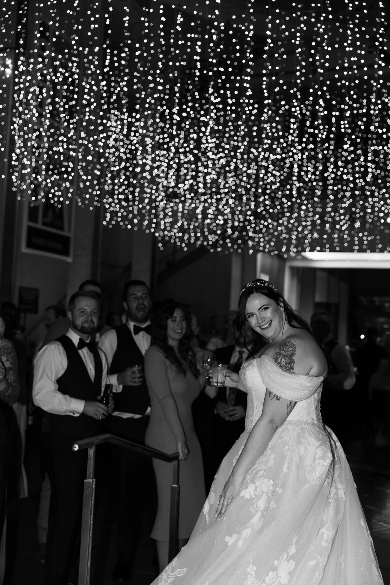 Reception-033.jpg